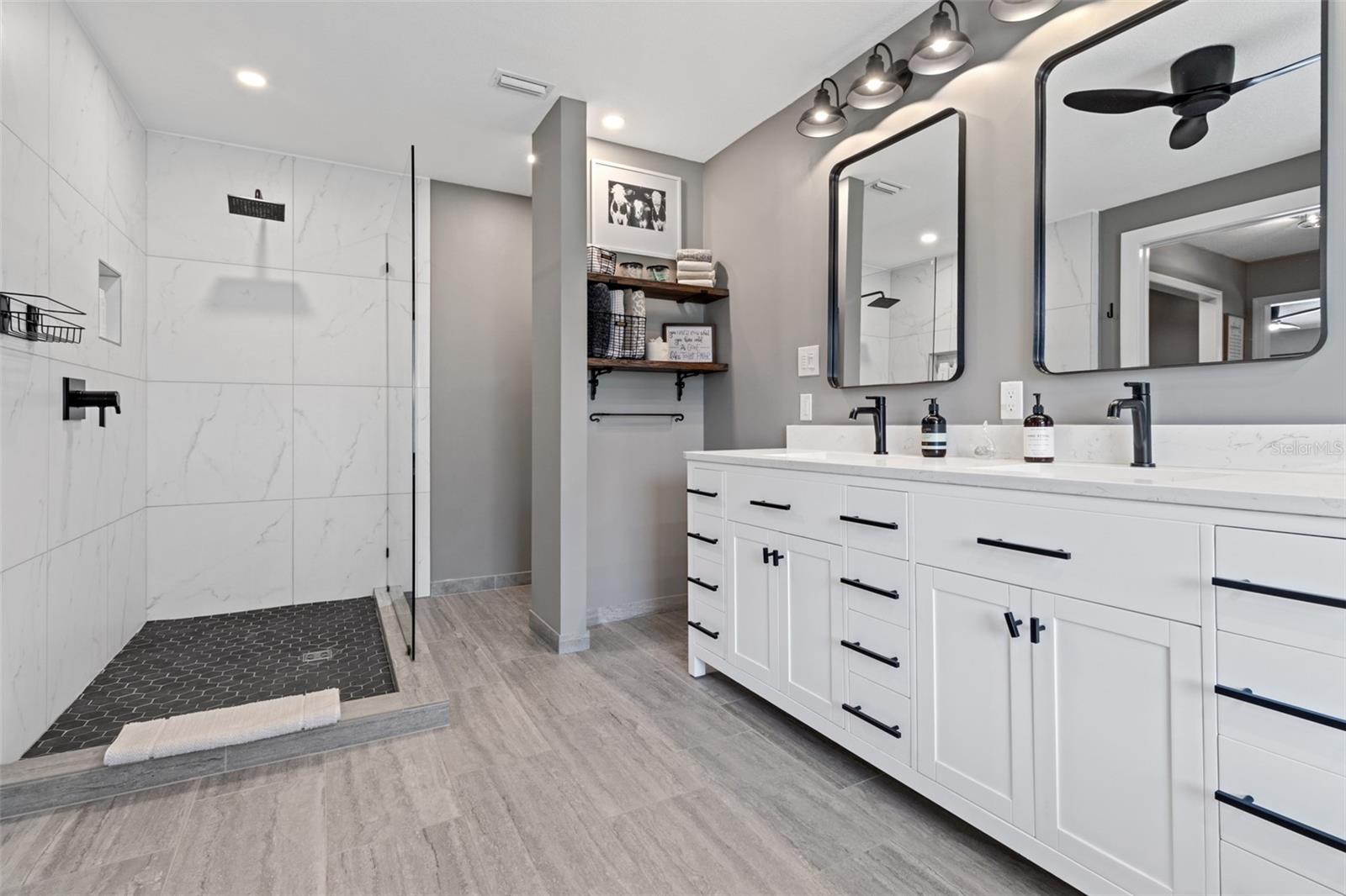 10911 VICTORIA ARBOR WAY