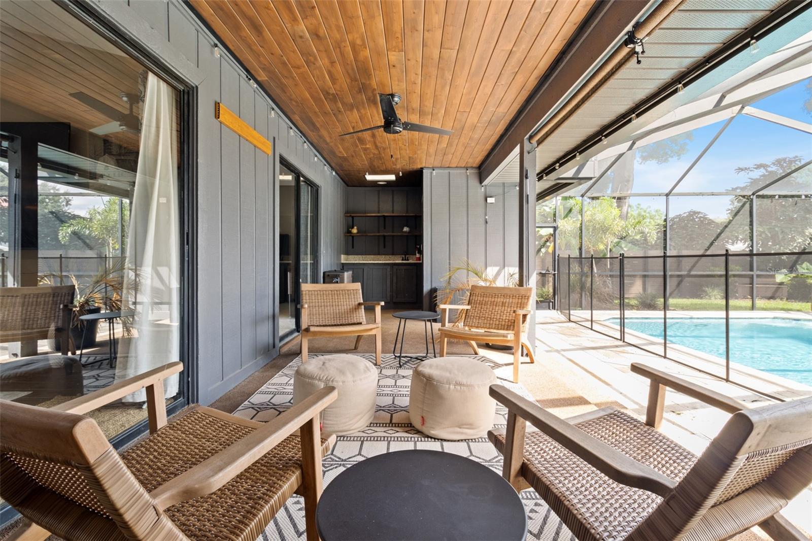 10911 VICTORIA ARBOR WAY