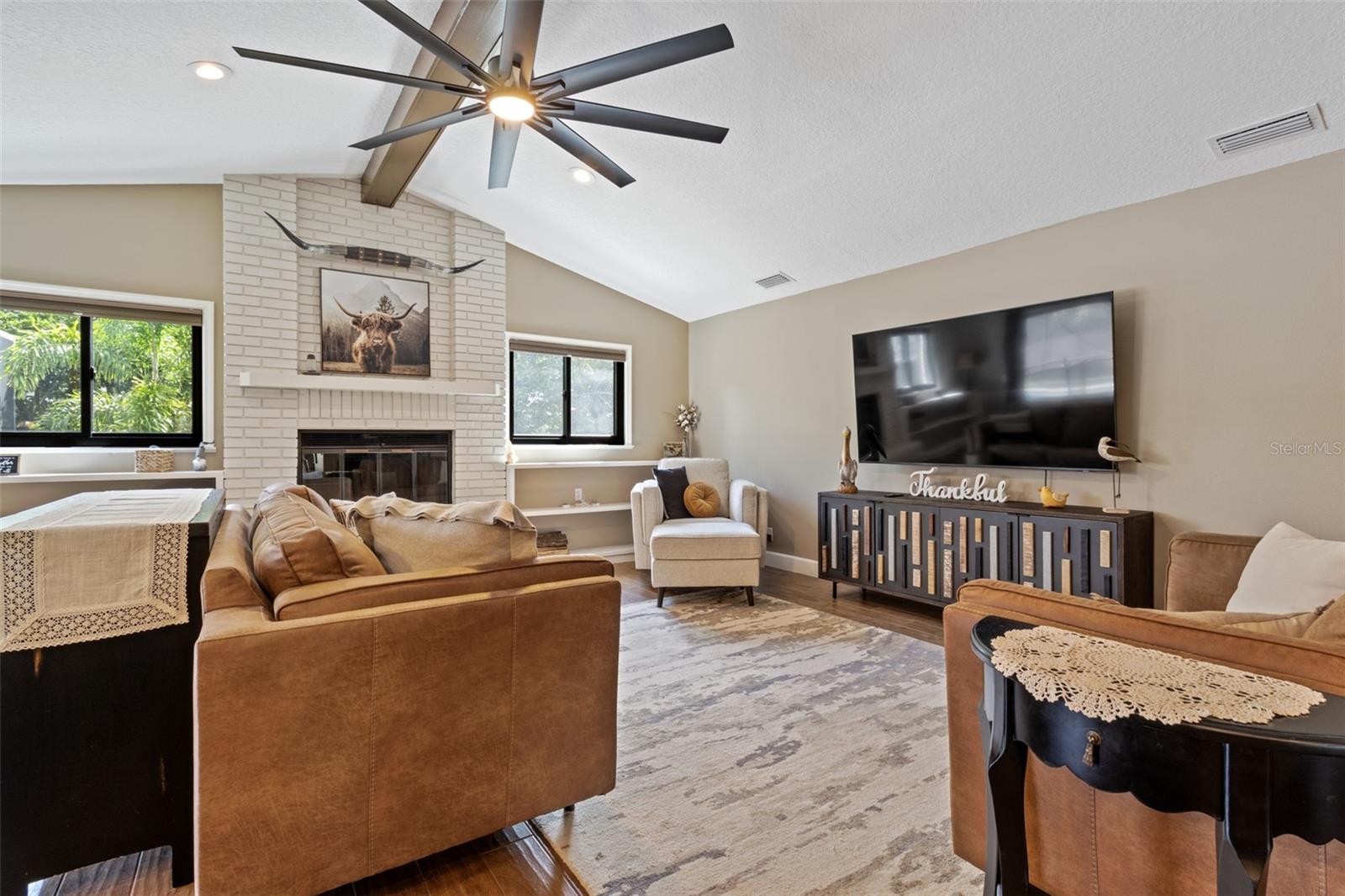 10911 VICTORIA ARBOR WAY