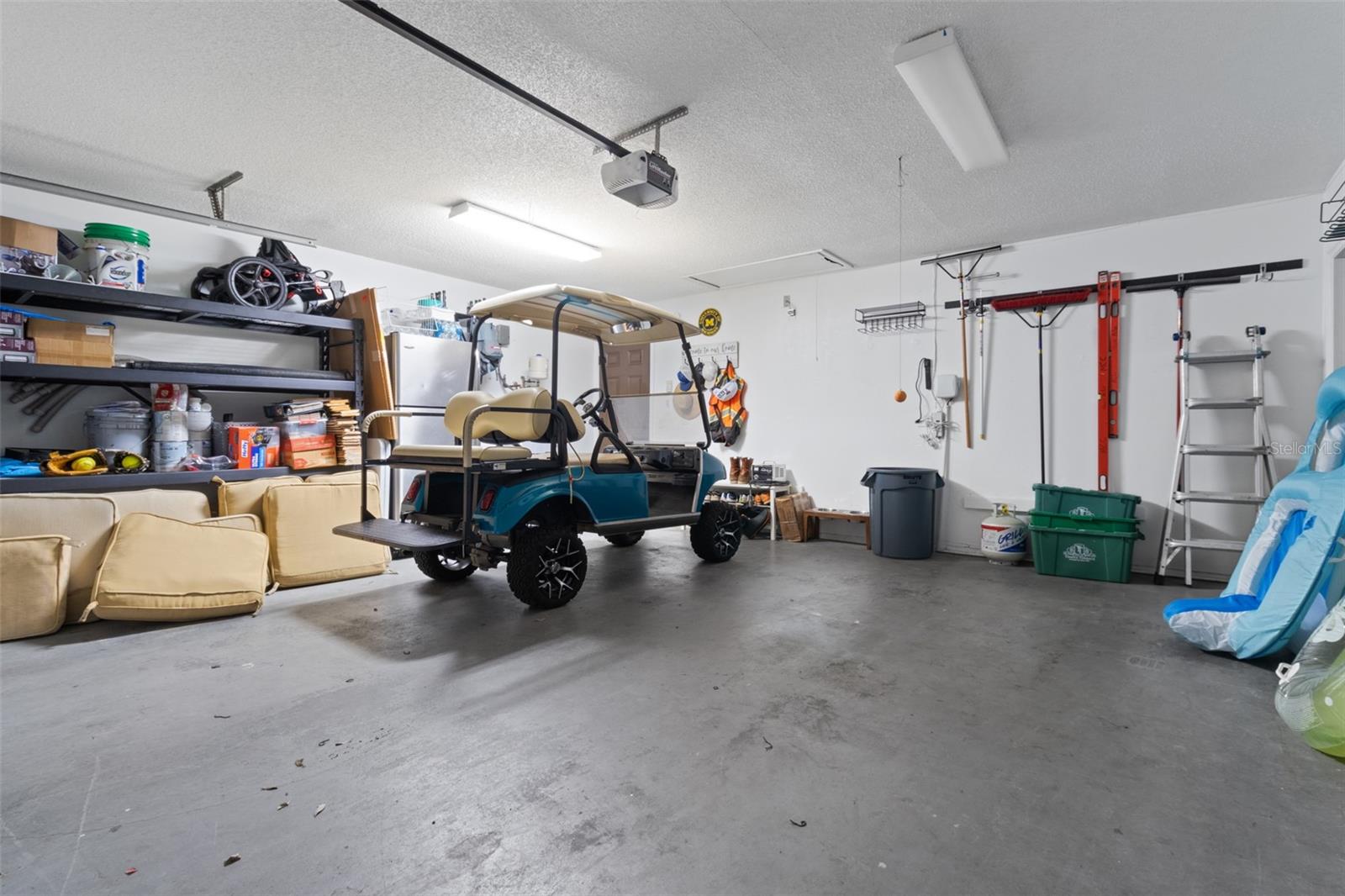 10911 VICTORIA ARBOR WAY