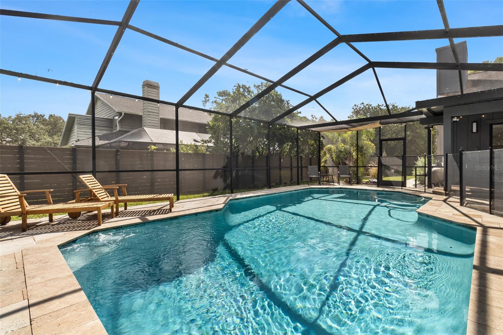 10911 VICTORIA ARBOR WAY