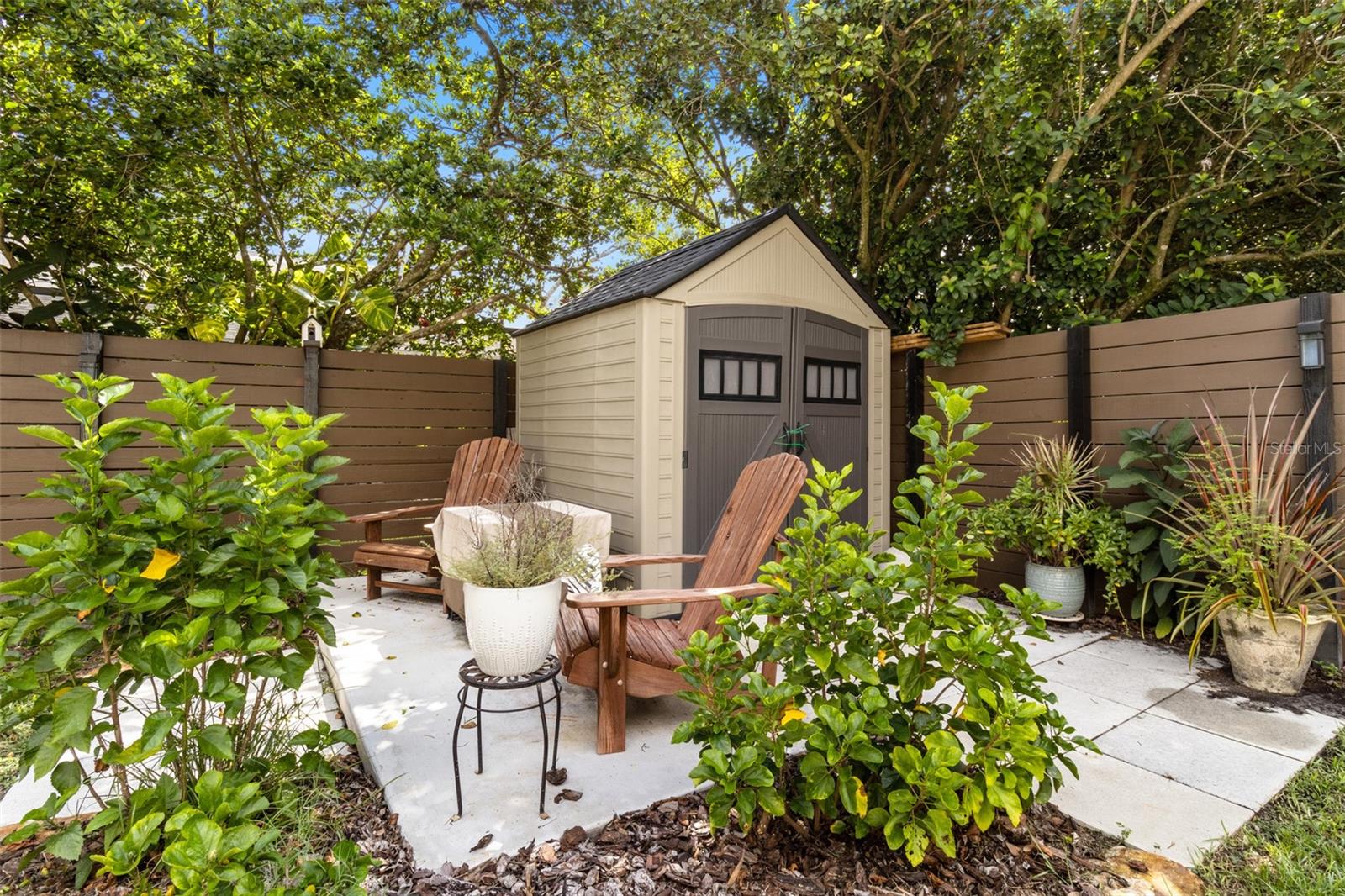 10911 VICTORIA ARBOR WAY