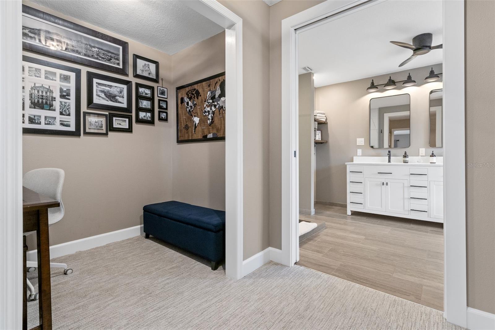 10911 VICTORIA ARBOR WAY