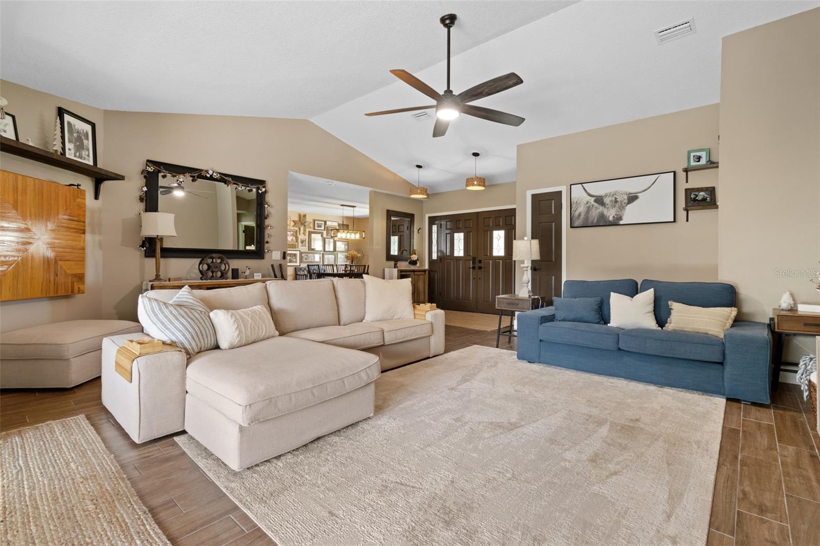 10911 VICTORIA ARBOR WAY