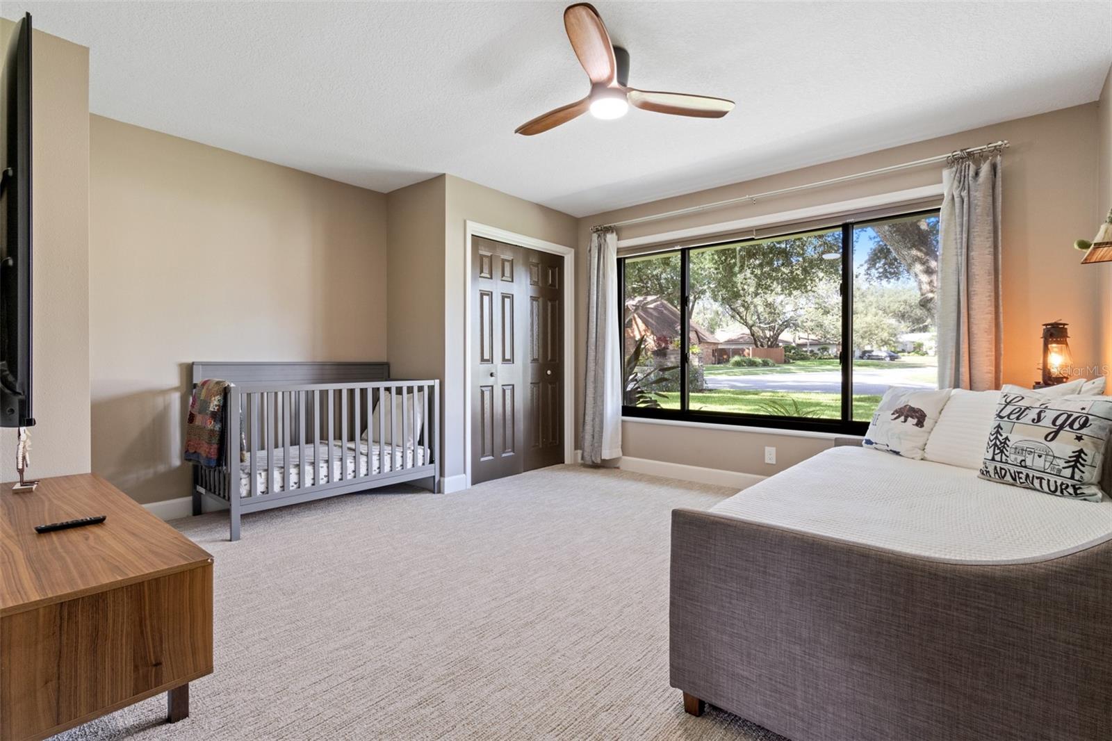 10911 VICTORIA ARBOR WAY