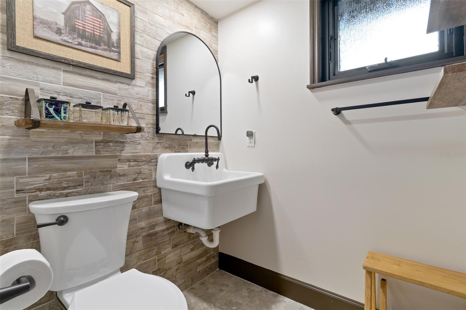 10911 VICTORIA ARBOR WAY