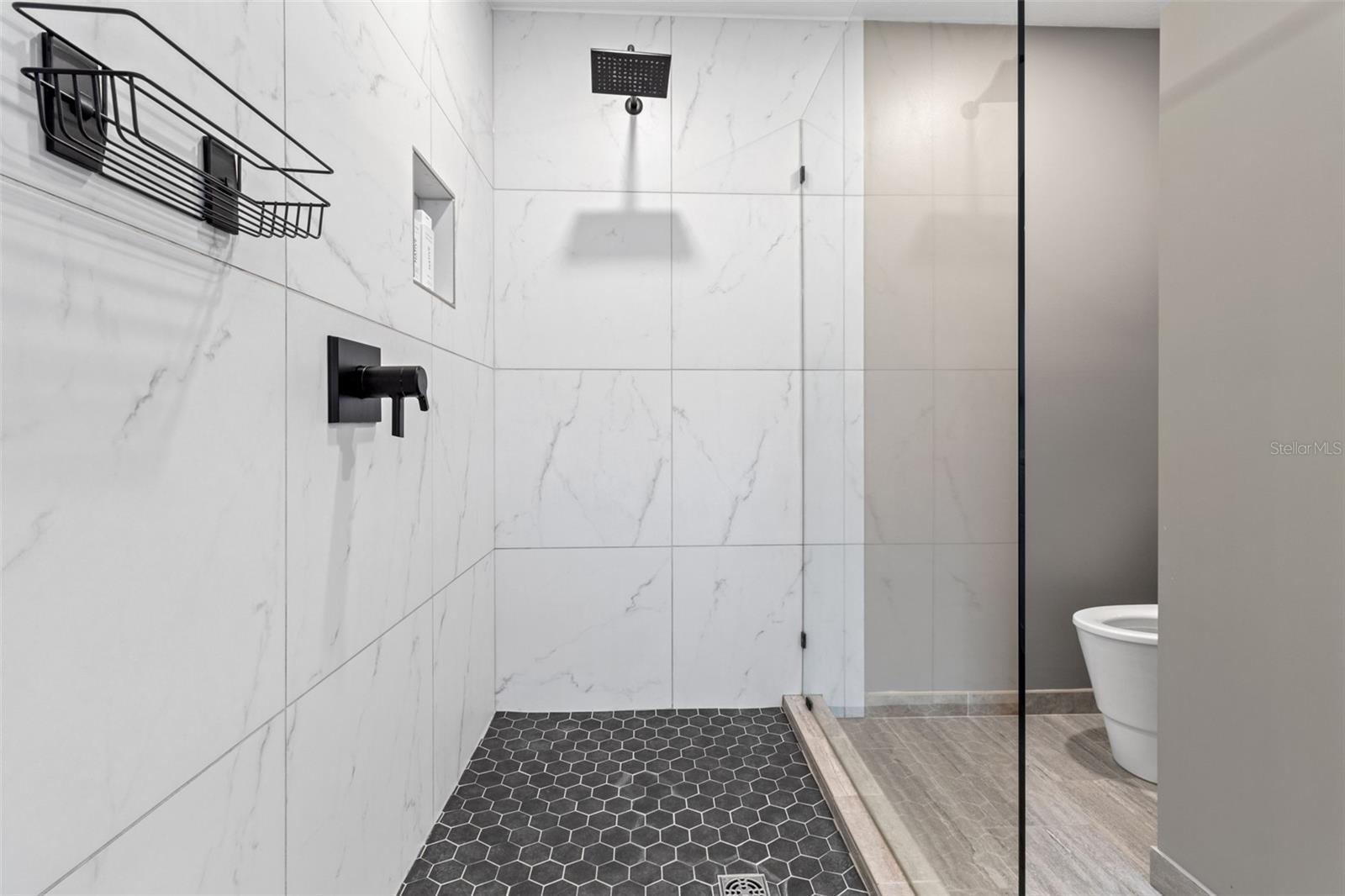 10911 VICTORIA ARBOR WAY