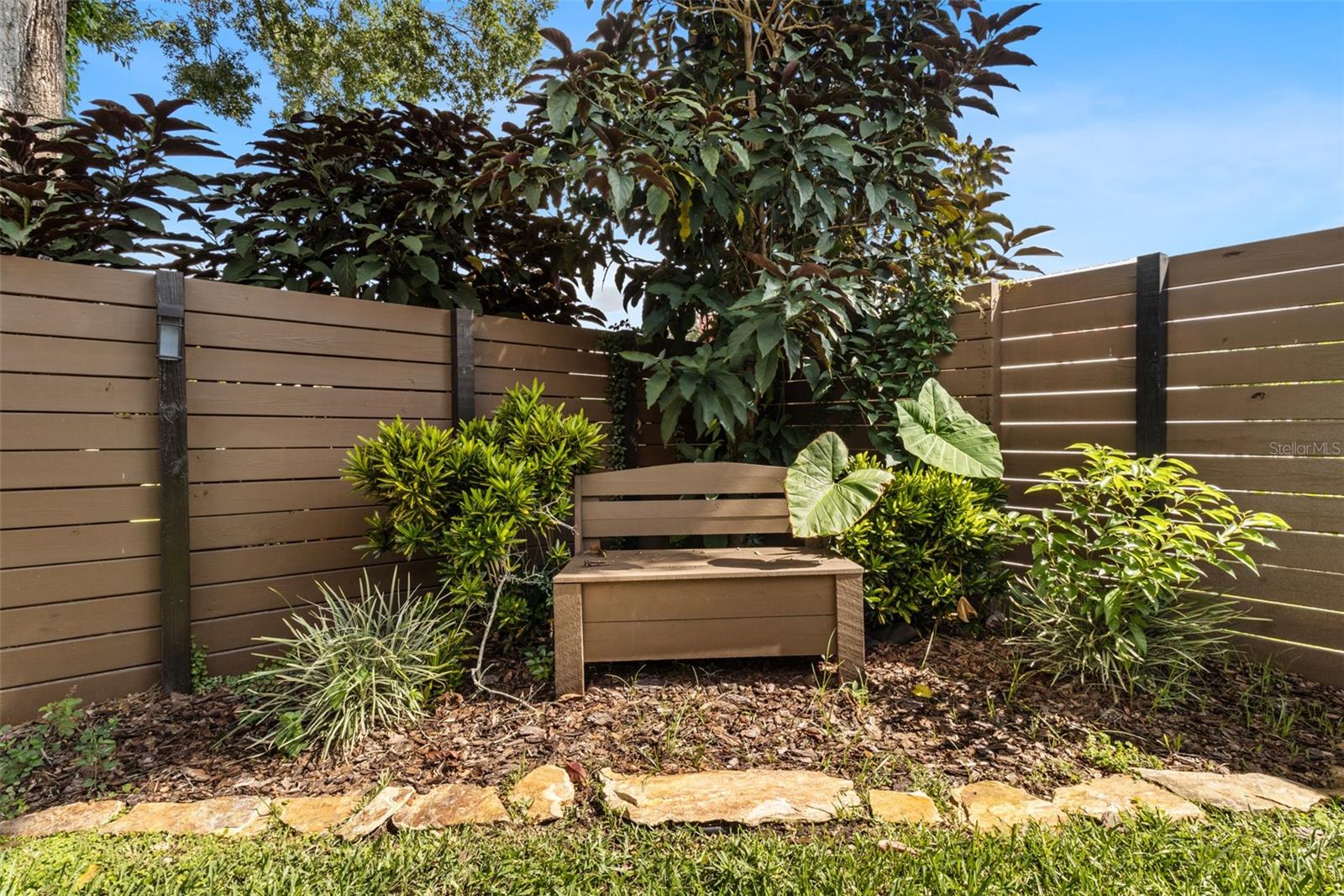 10911 VICTORIA ARBOR WAY