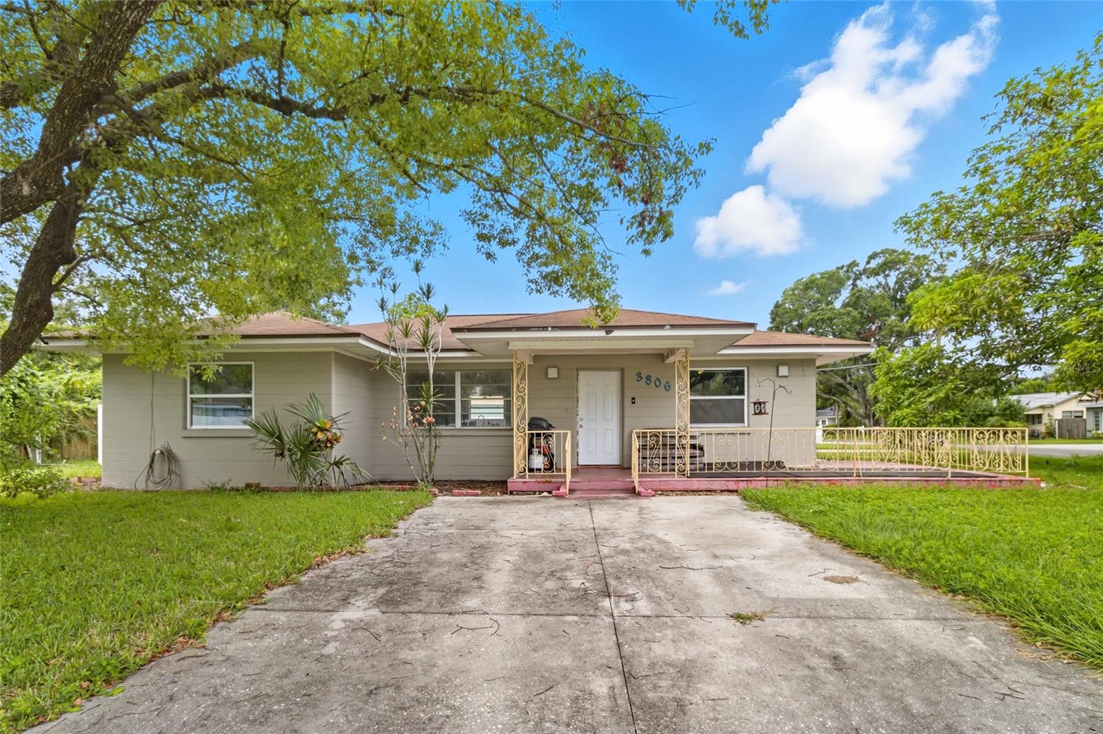 3806 N MATANZAS AVE