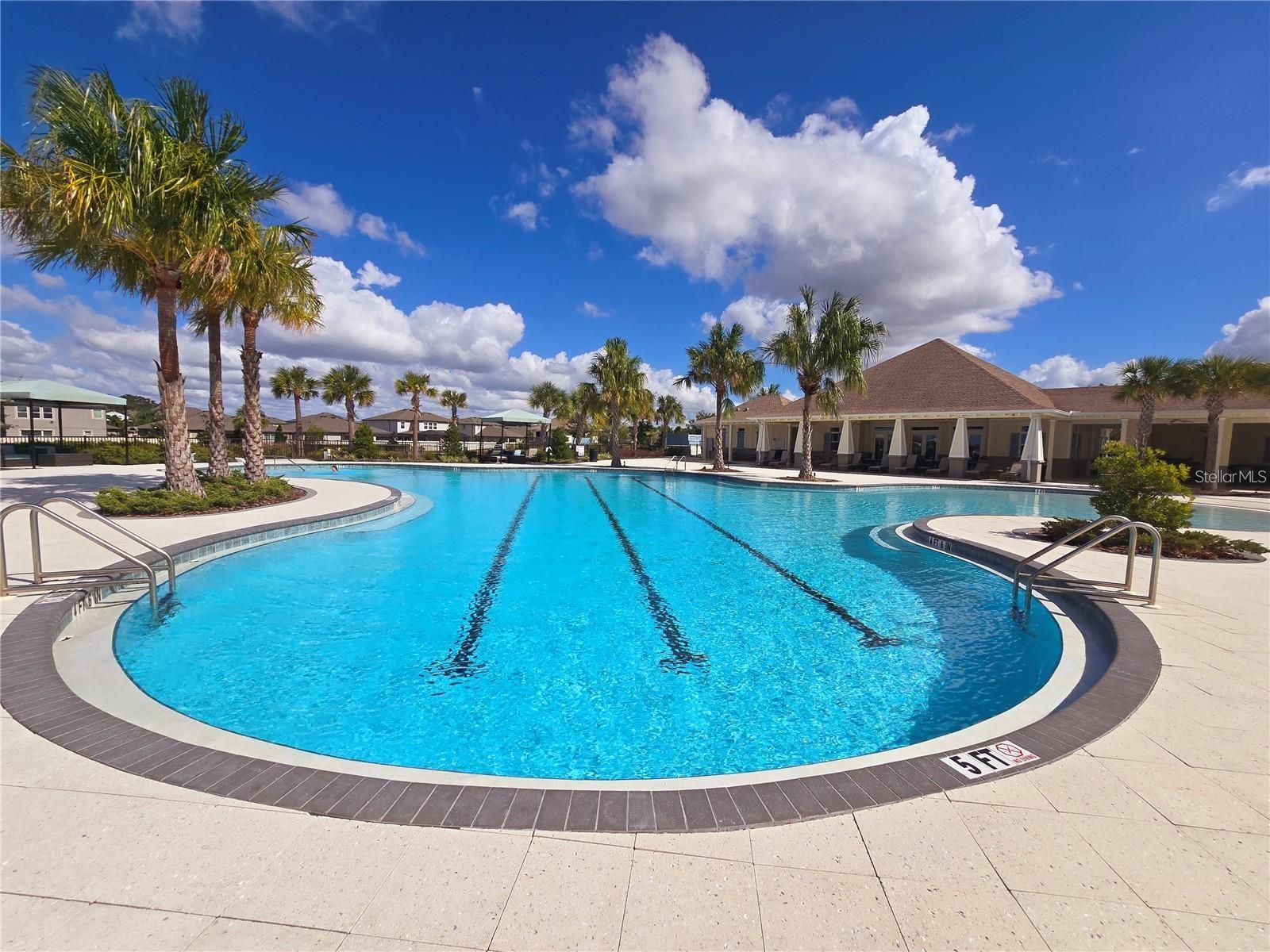 11115 SAGE CANYON DR