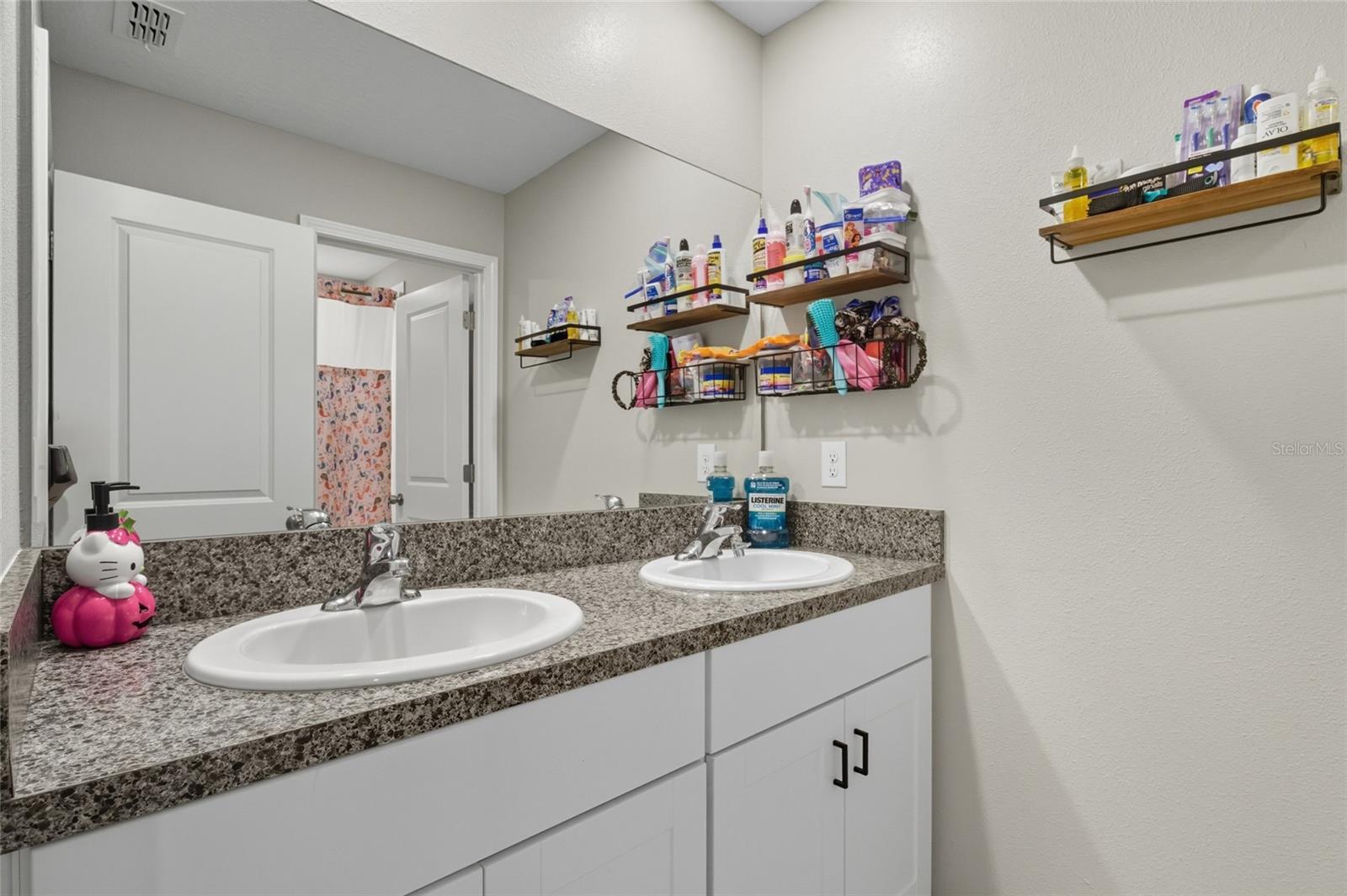 11115 SAGE CANYON DR