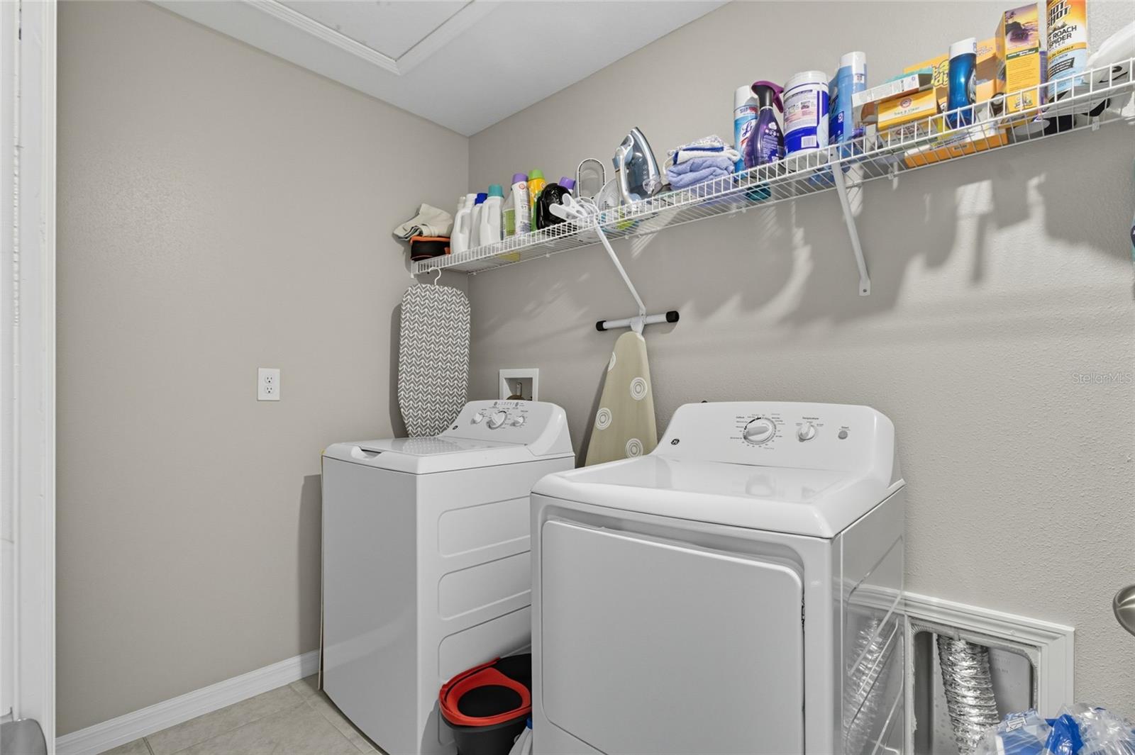 11115 SAGE CANYON DR