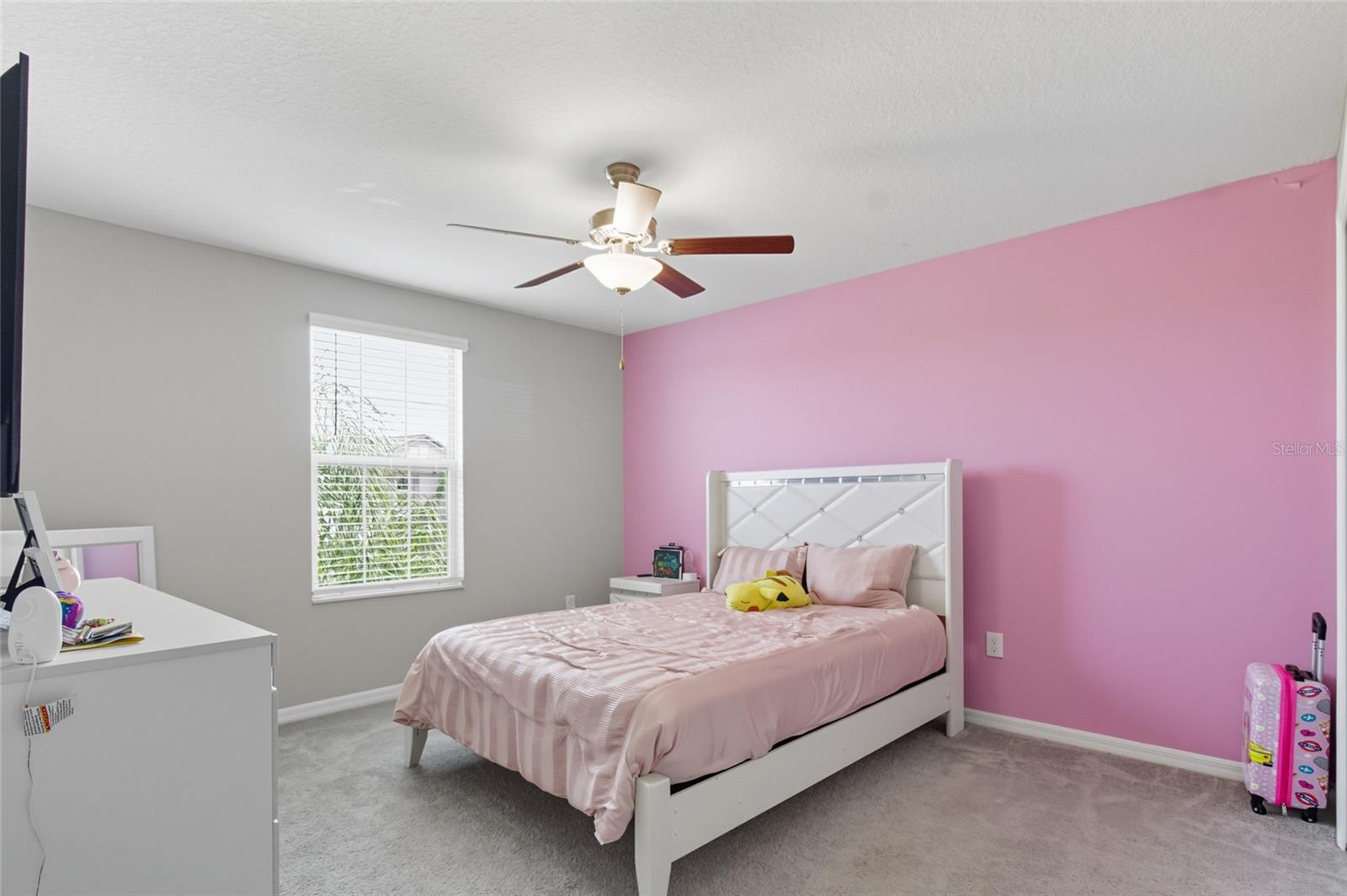 11115 SAGE CANYON DR