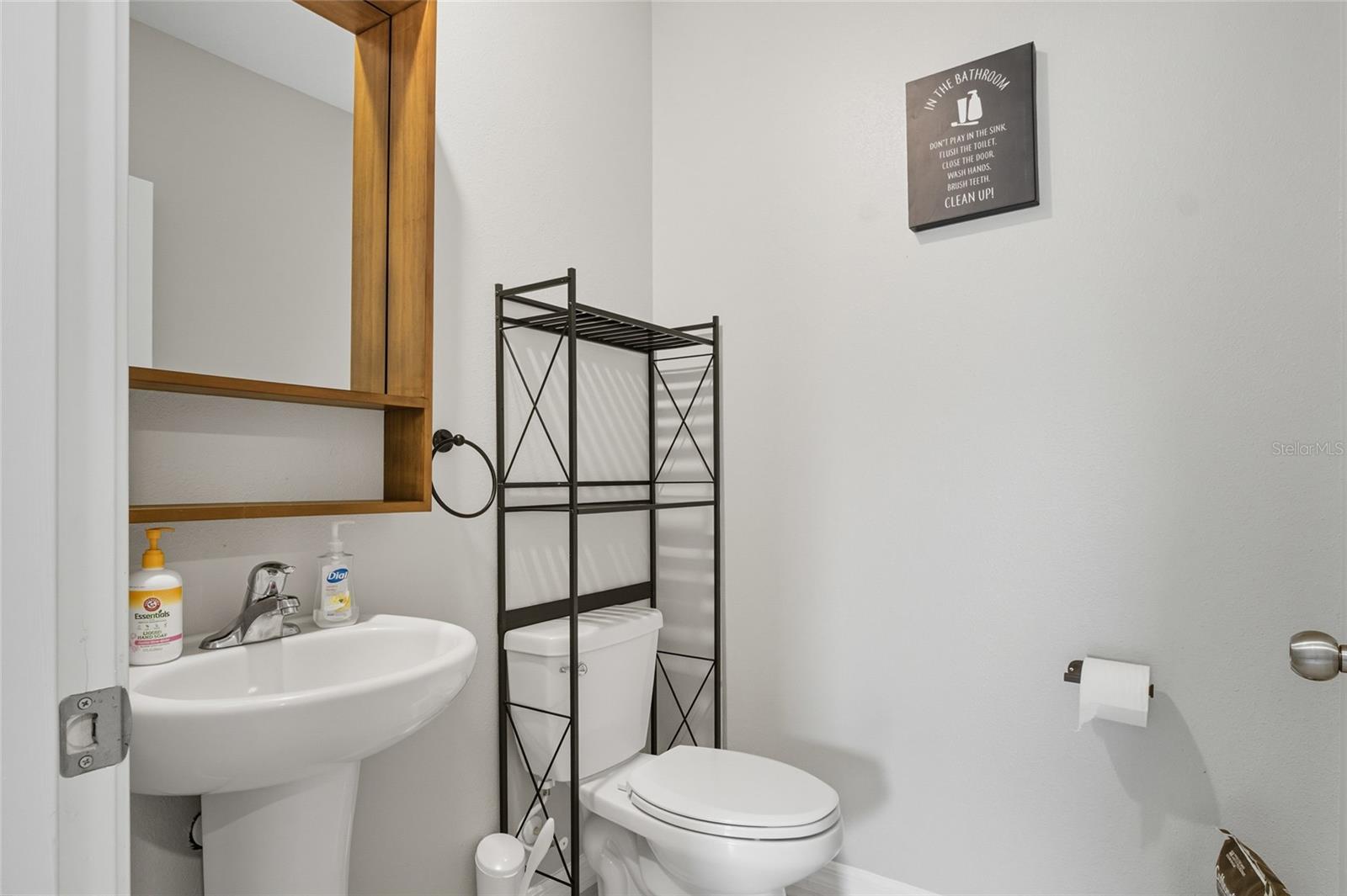 11115 SAGE CANYON DR