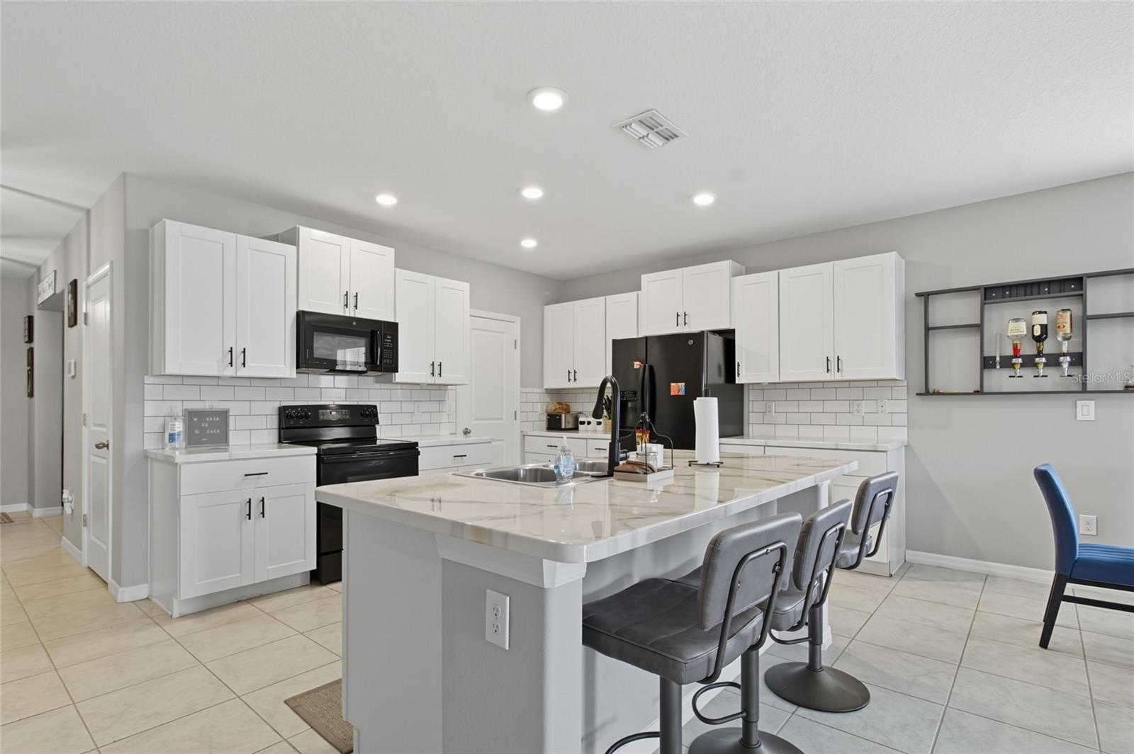 11115 SAGE CANYON DR