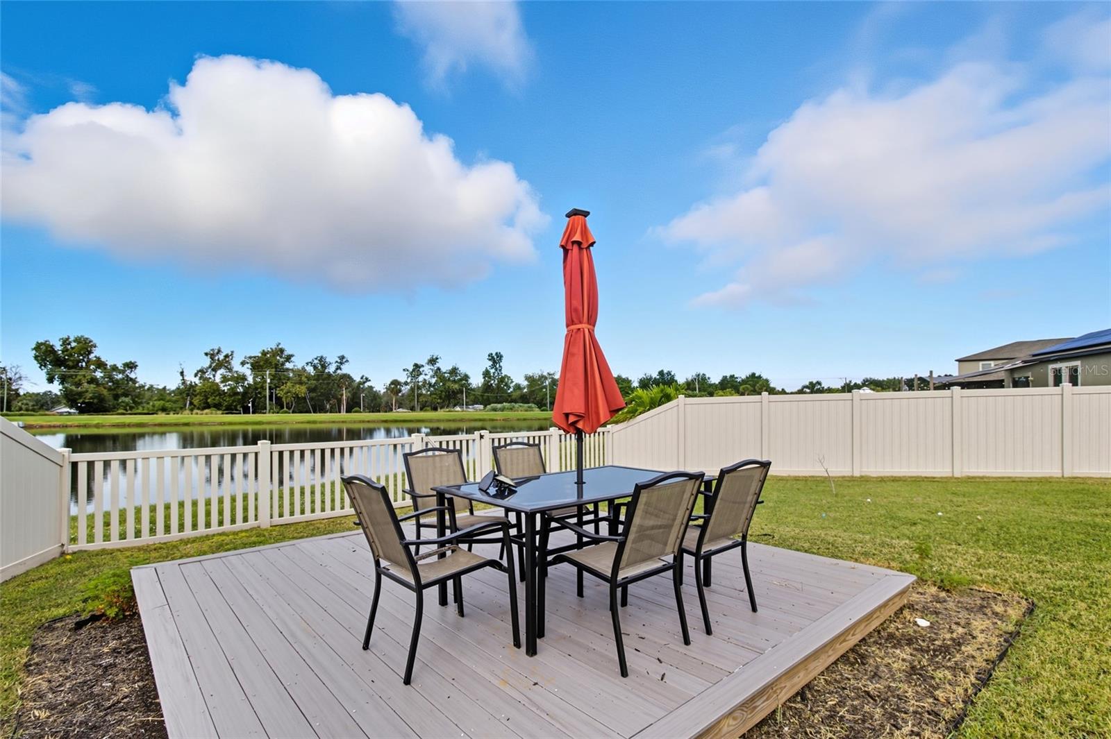 11115 SAGE CANYON DR