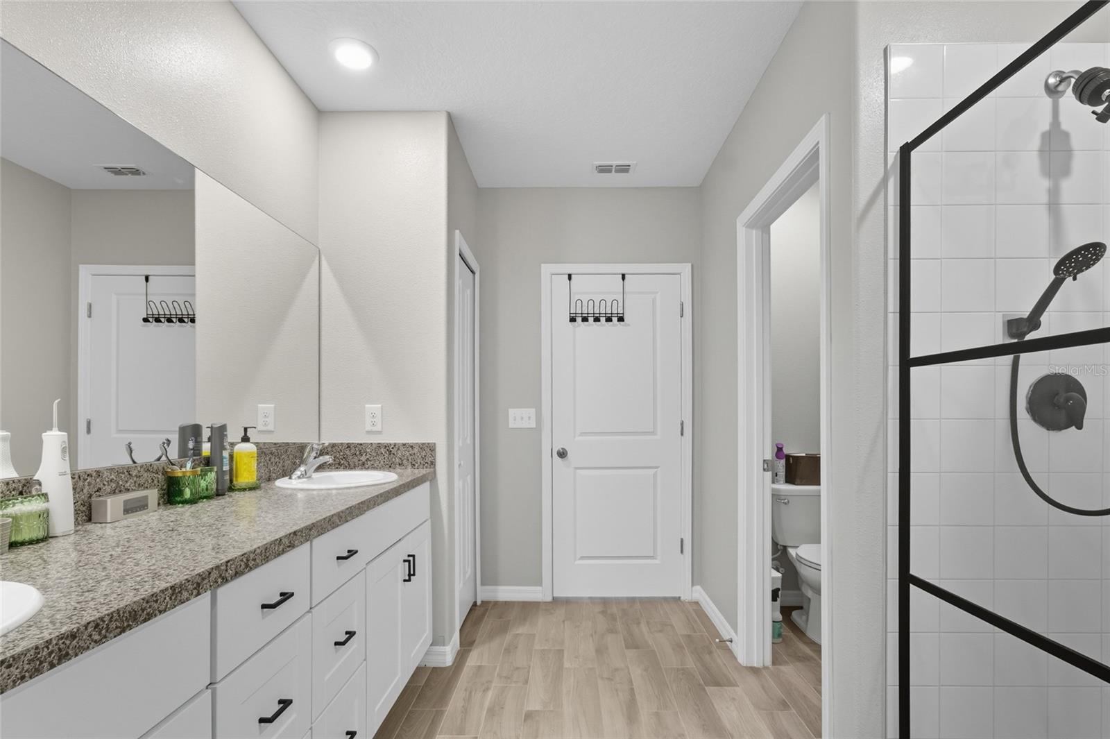 11115 SAGE CANYON DR