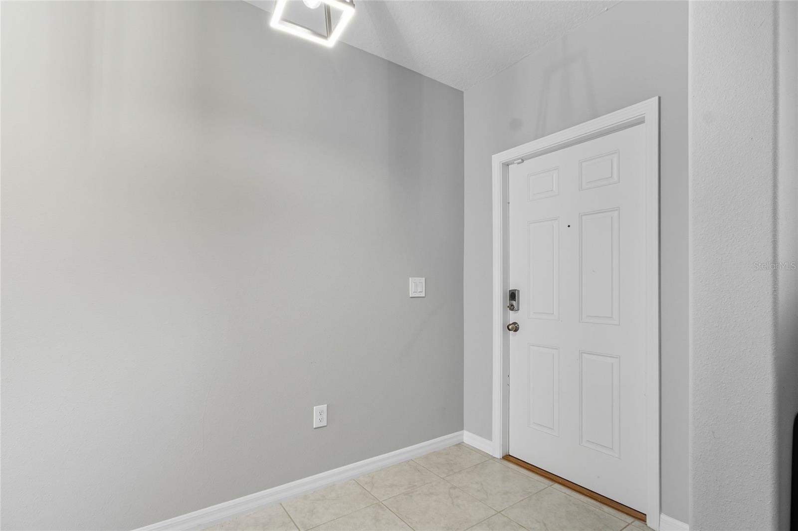 11115 SAGE CANYON DR