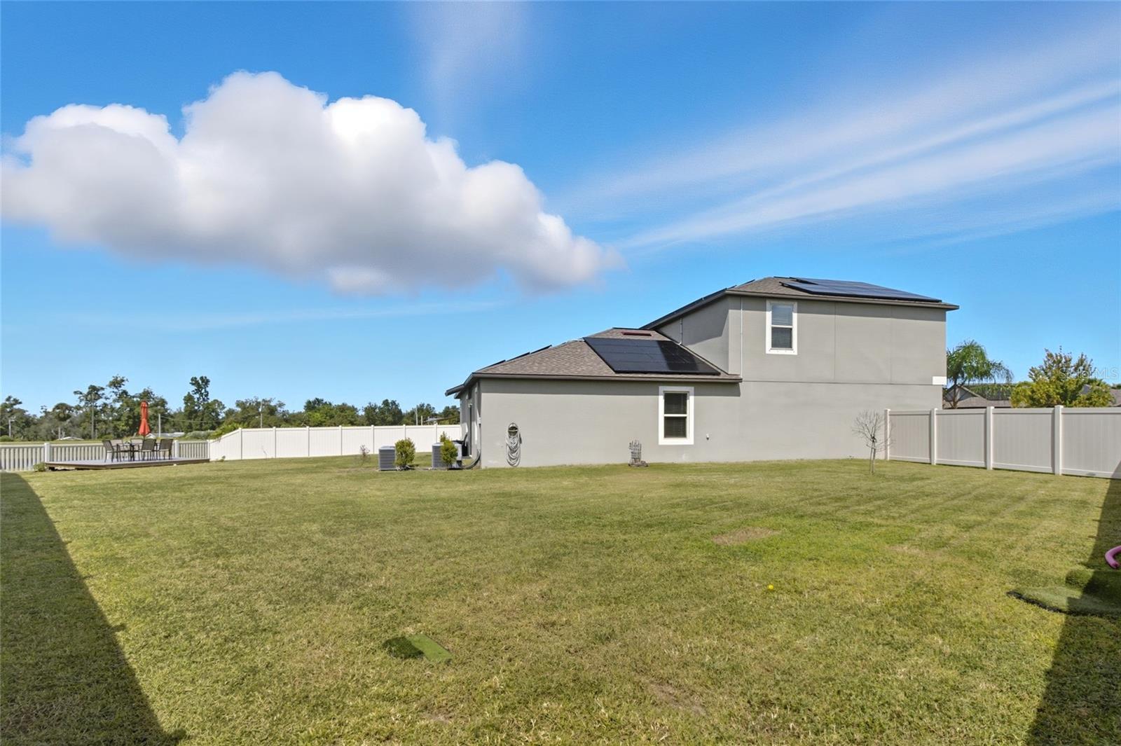 11115 SAGE CANYON DR