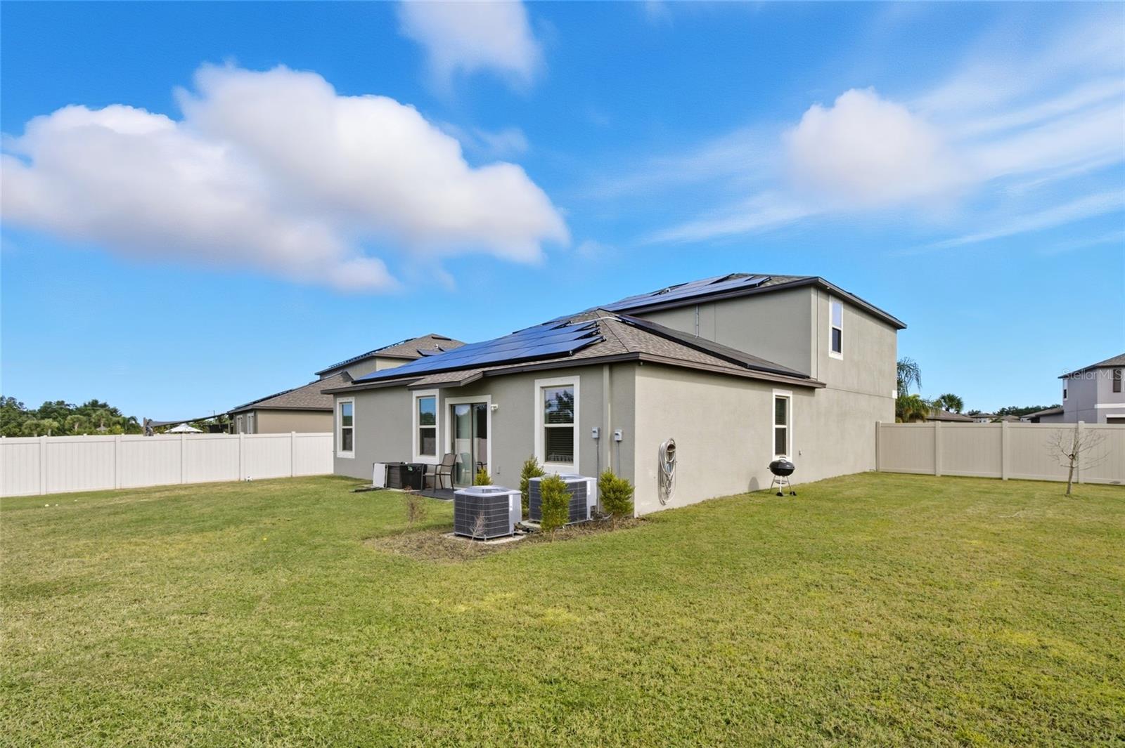 11115 SAGE CANYON DR