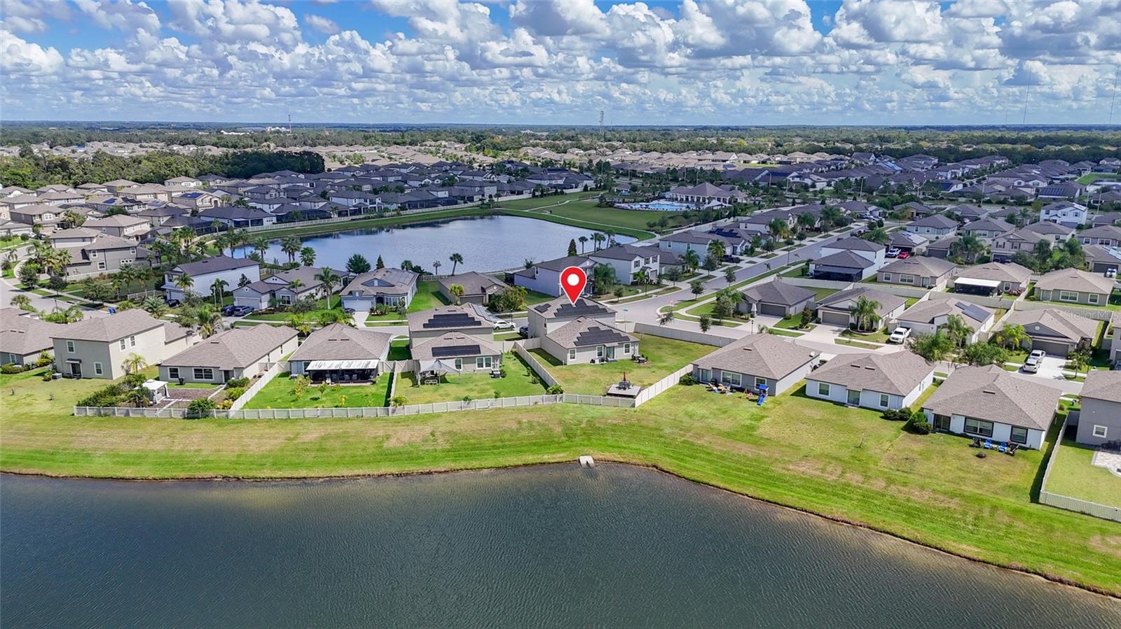 11115 SAGE CANYON DR