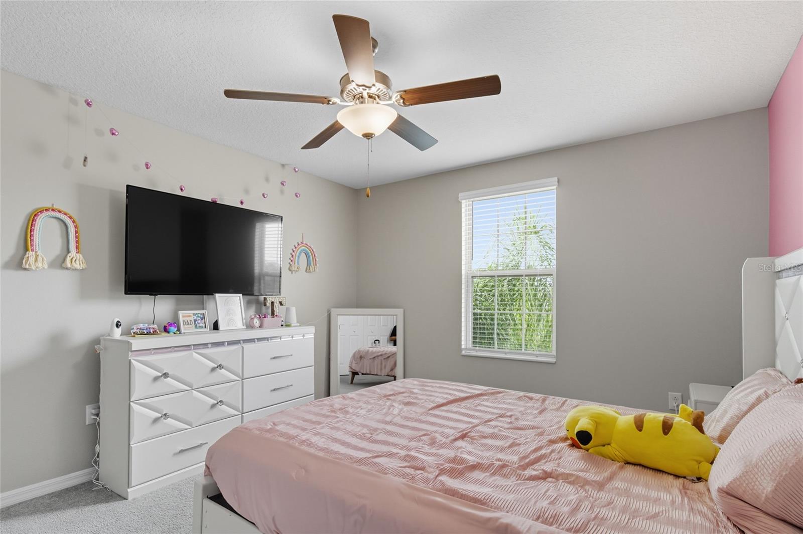 11115 SAGE CANYON DR