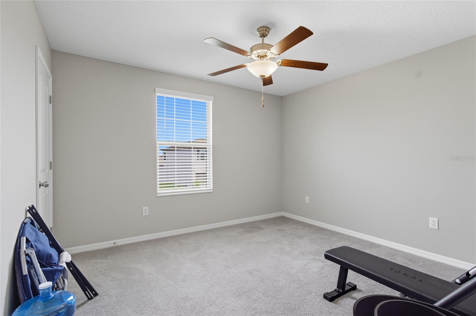 11115 SAGE CANYON DR