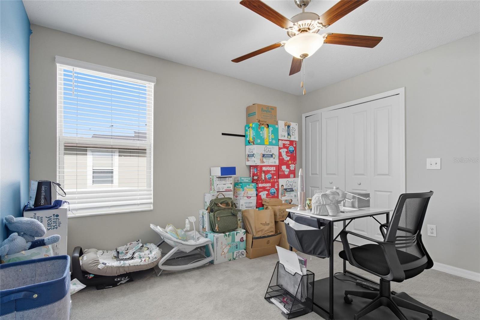 11115 SAGE CANYON DR