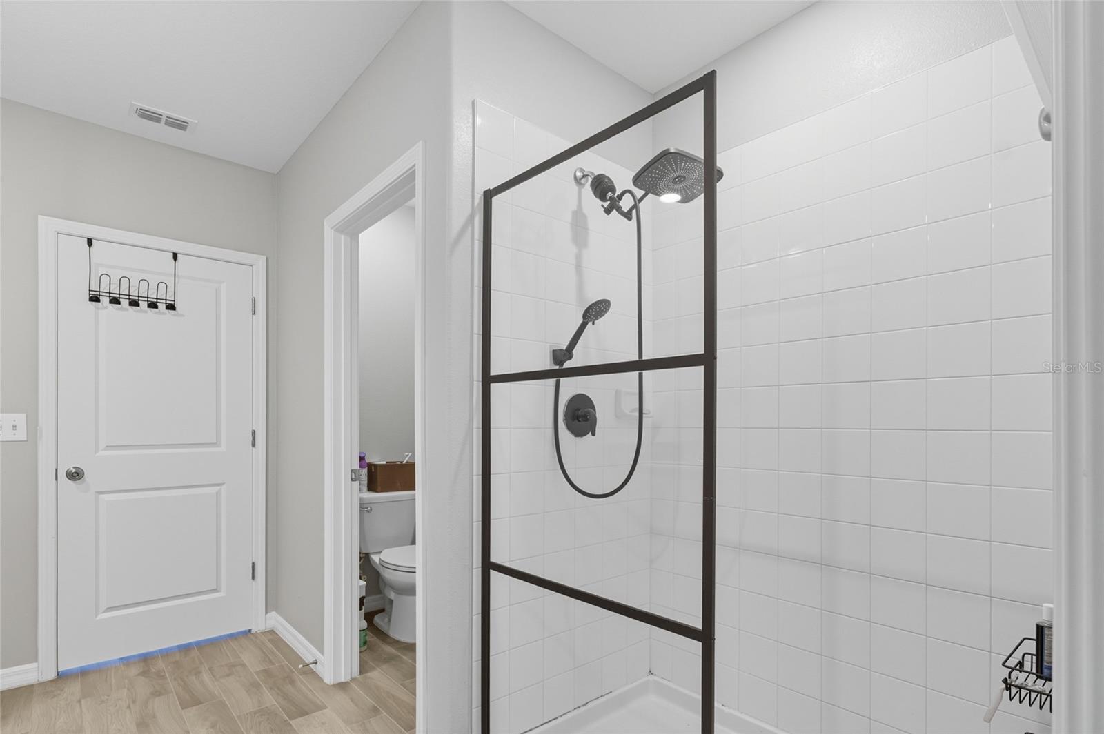 11115 SAGE CANYON DR