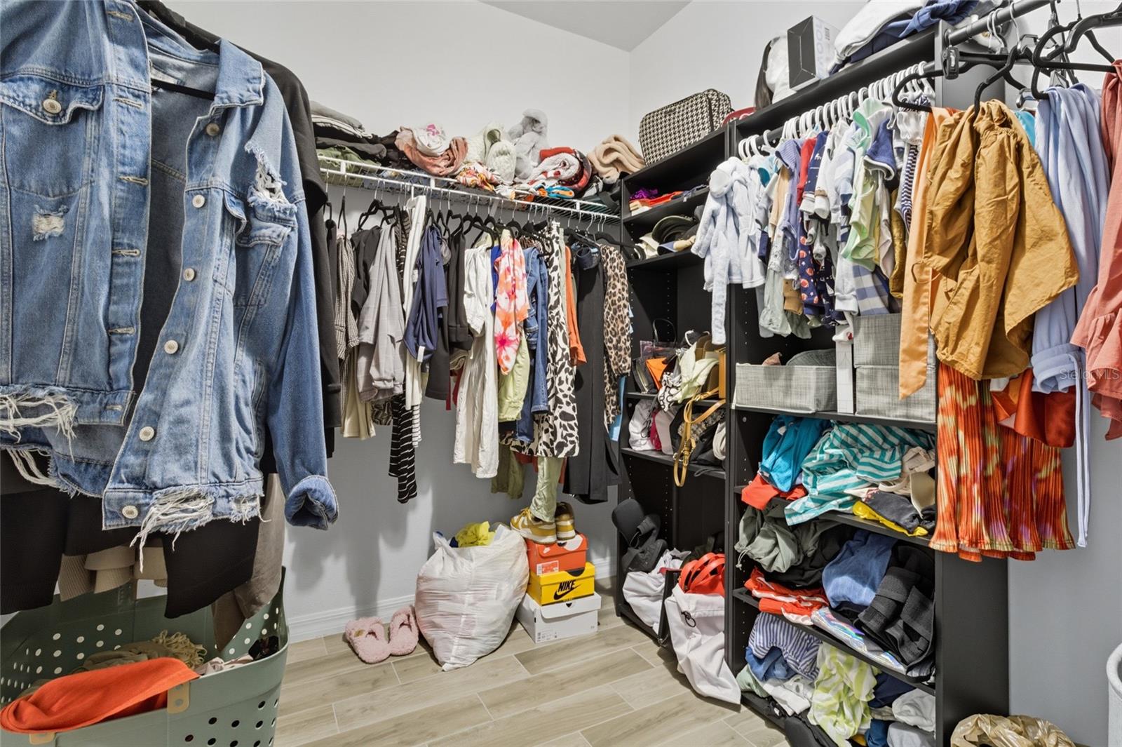 11115 SAGE CANYON DR