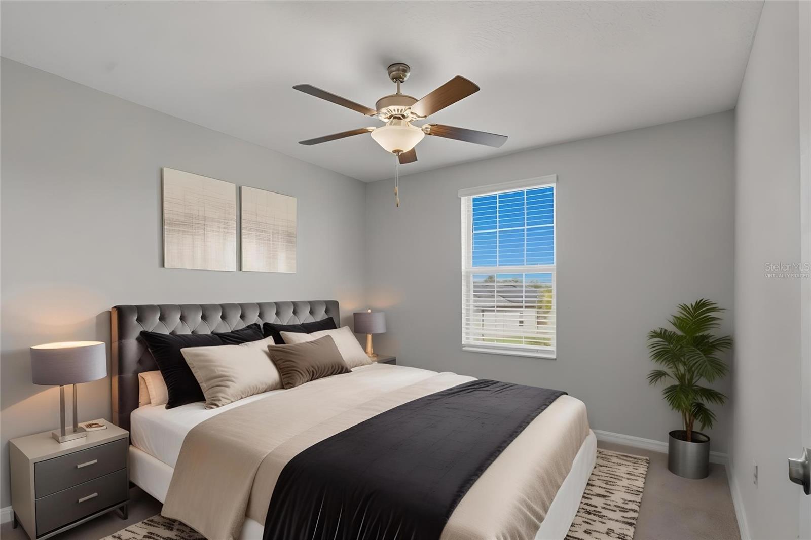 11115 SAGE CANYON DR