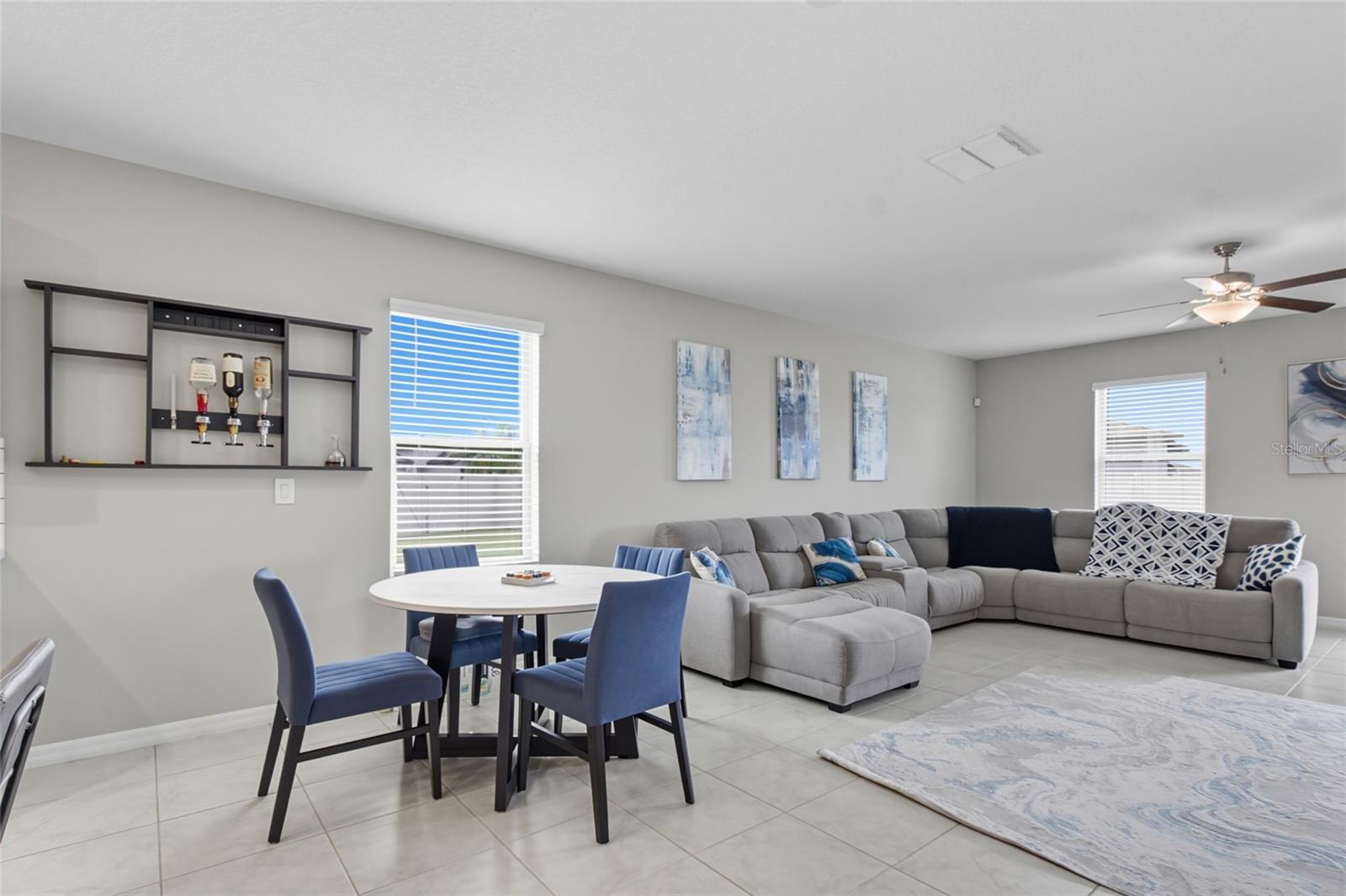 11115 SAGE CANYON DR