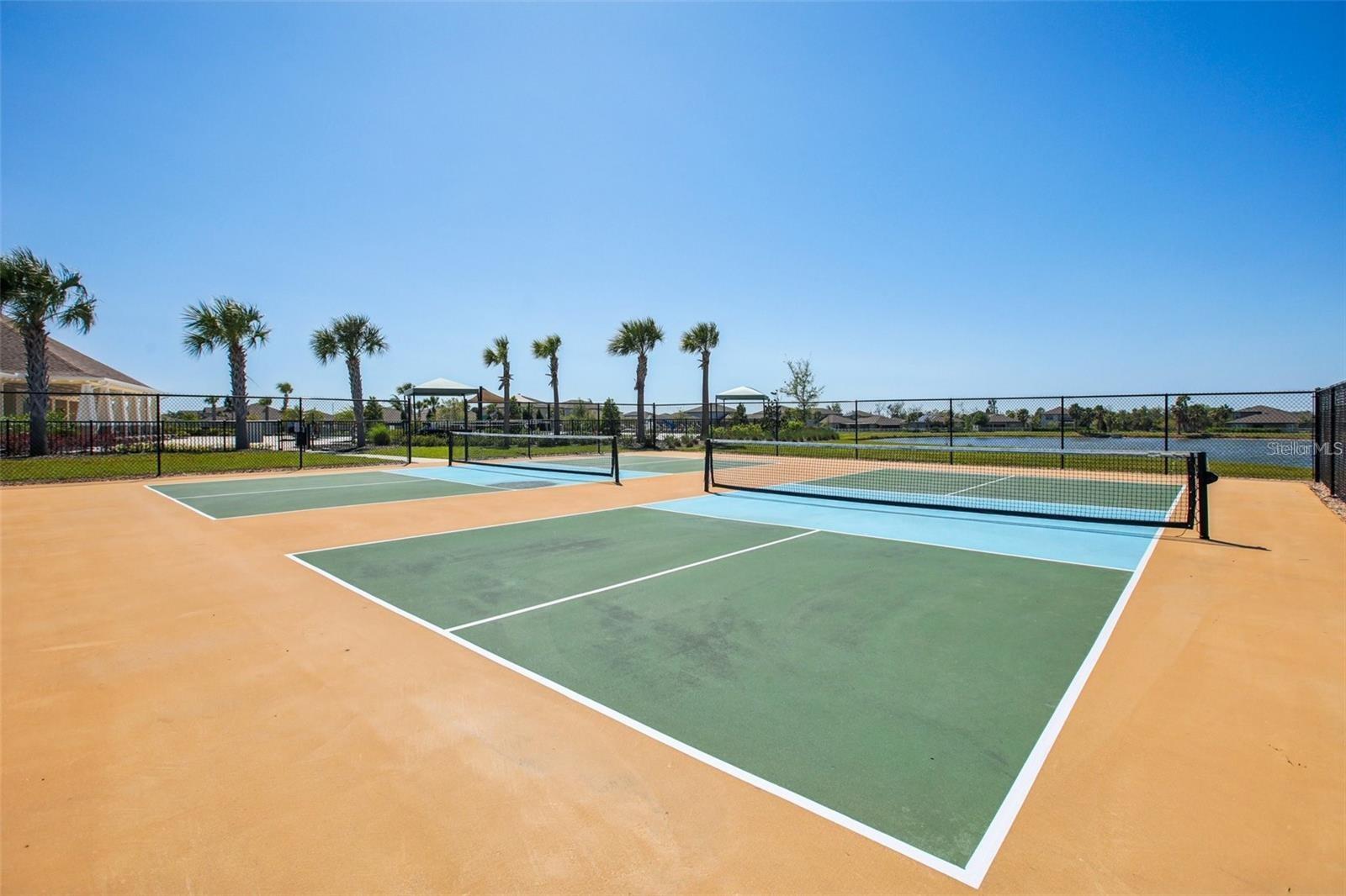 11115 SAGE CANYON DR