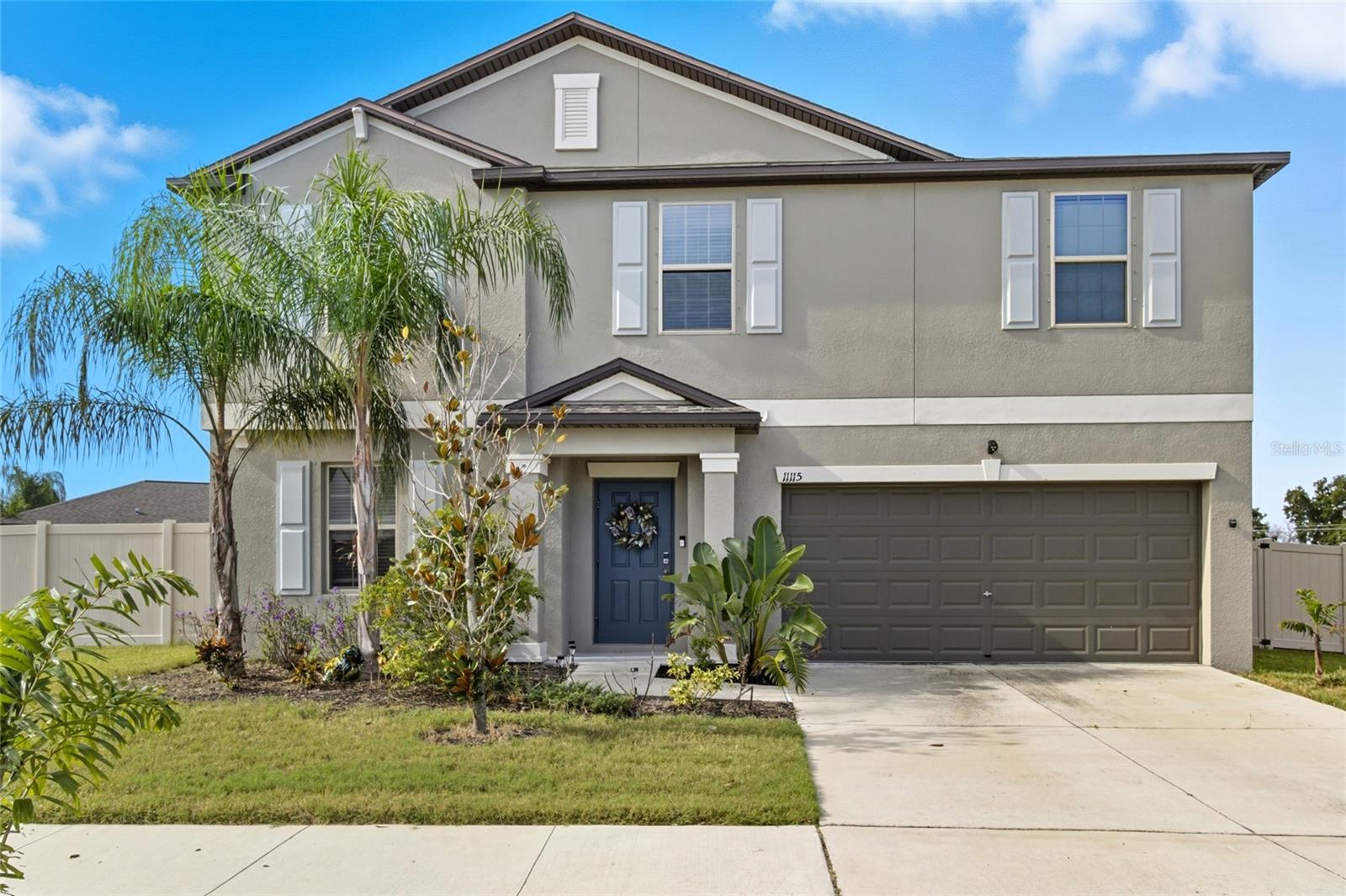 11115 SAGE CANYON DR