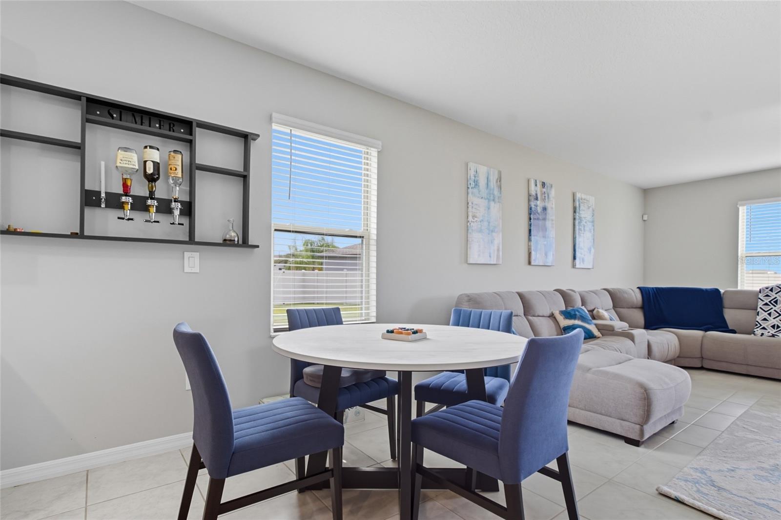 11115 SAGE CANYON DR