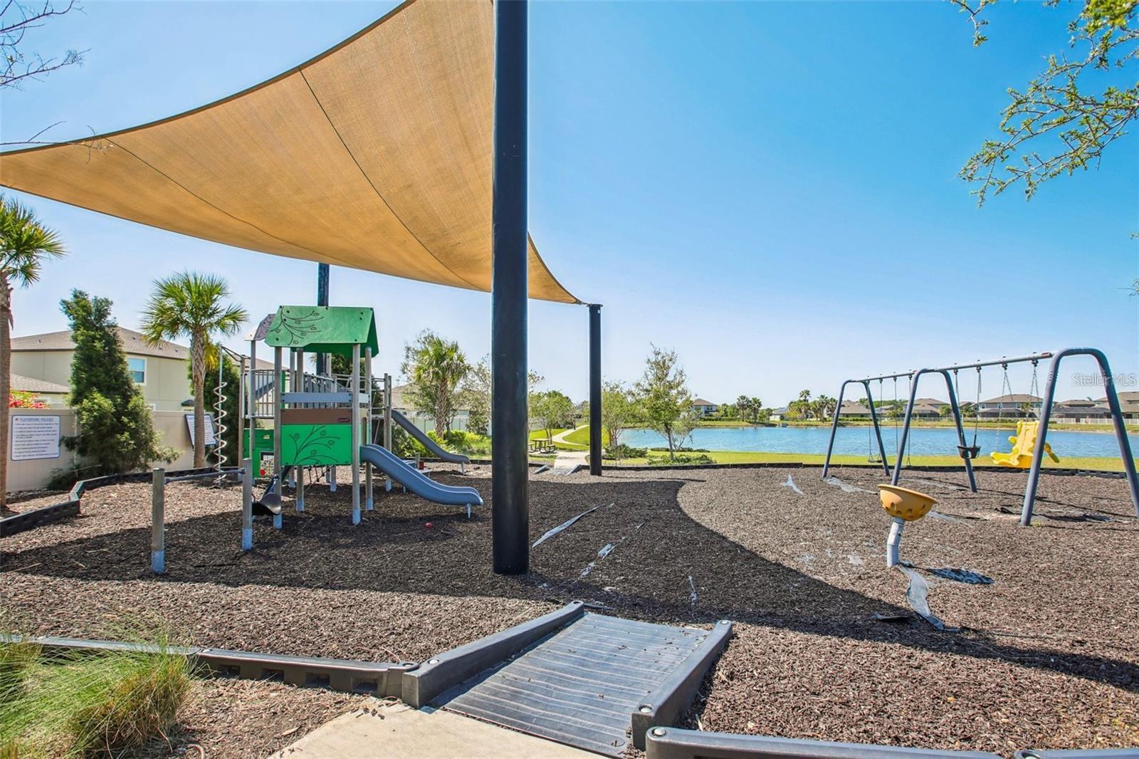 11115 SAGE CANYON DR