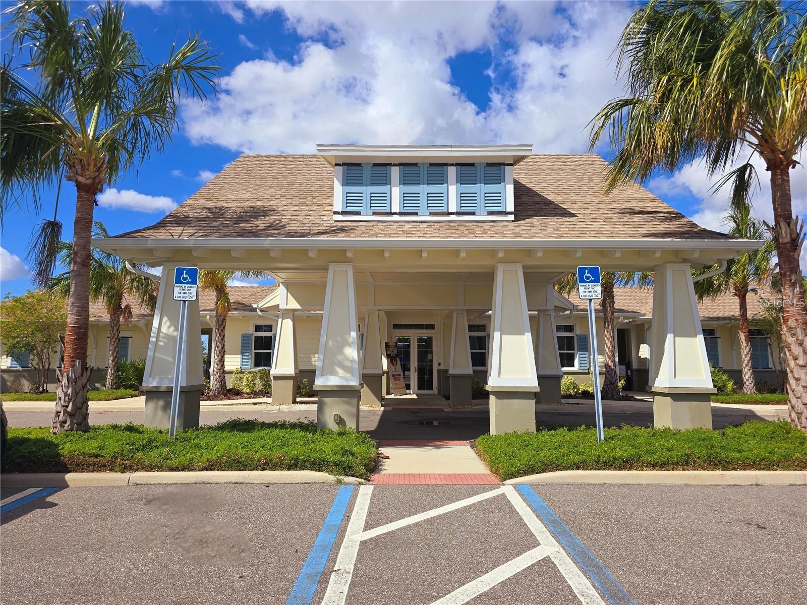 11115 SAGE CANYON DR