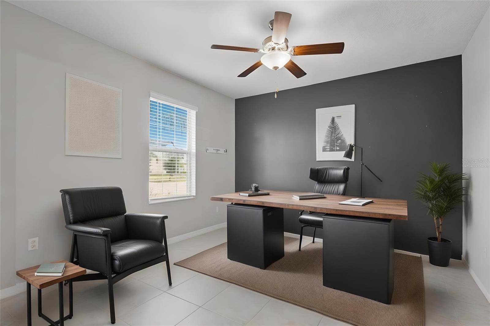 11115 SAGE CANYON DR