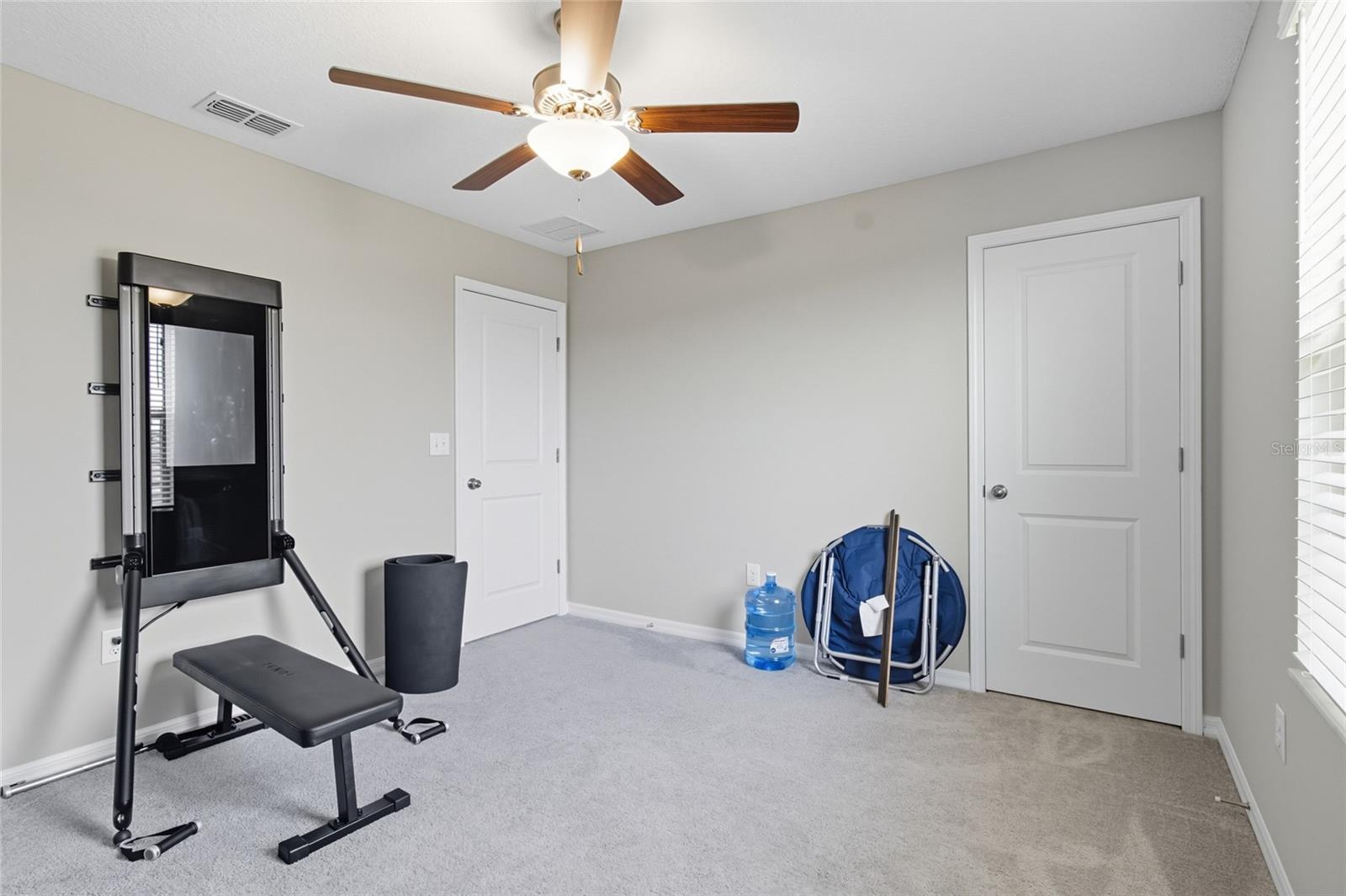 11115 SAGE CANYON DR