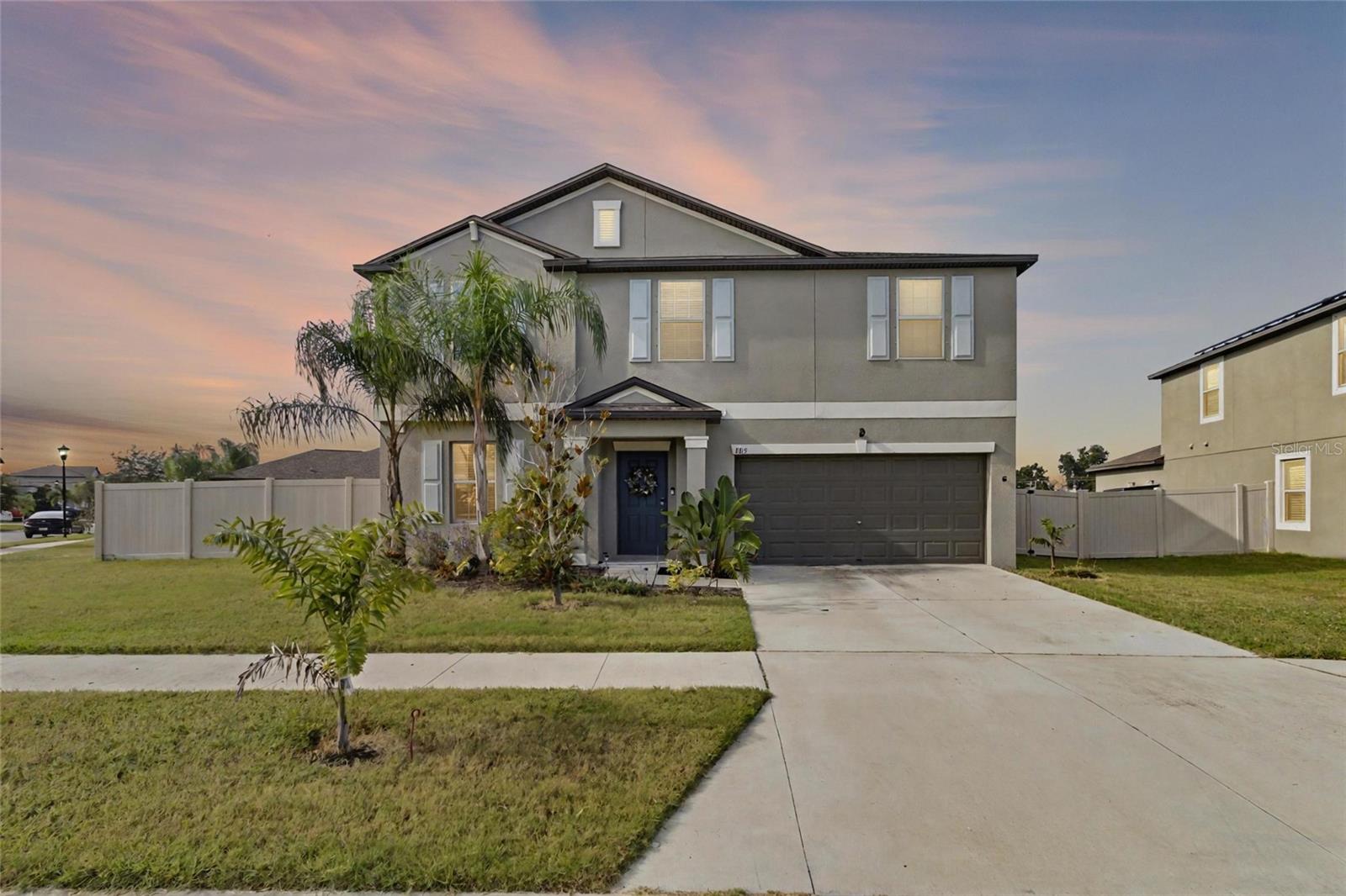 11115 SAGE CANYON DR