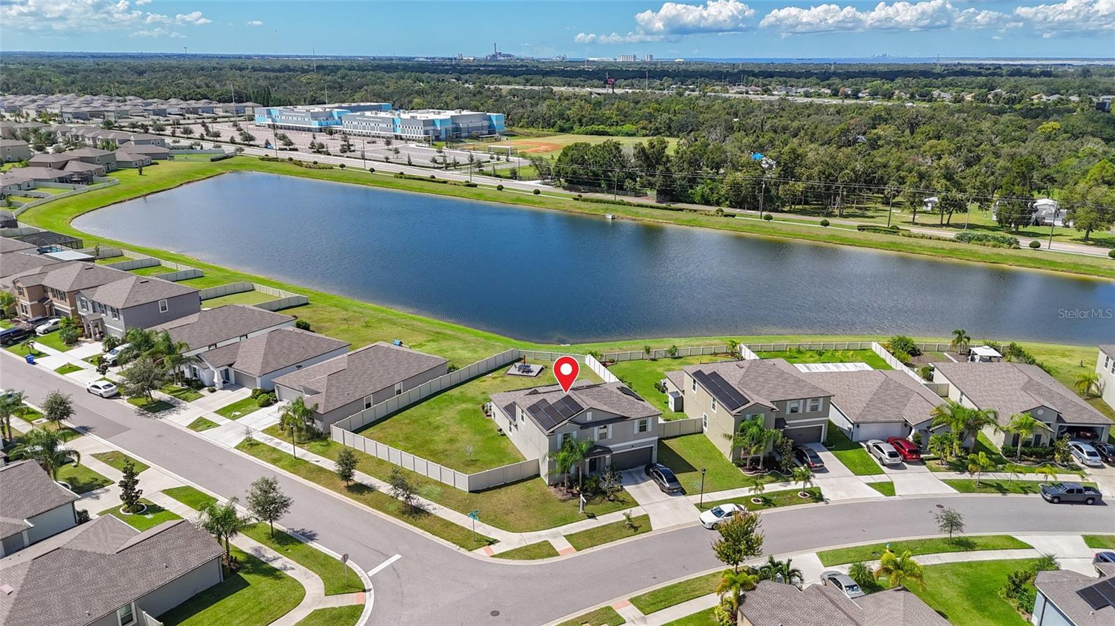 11115 SAGE CANYON DR