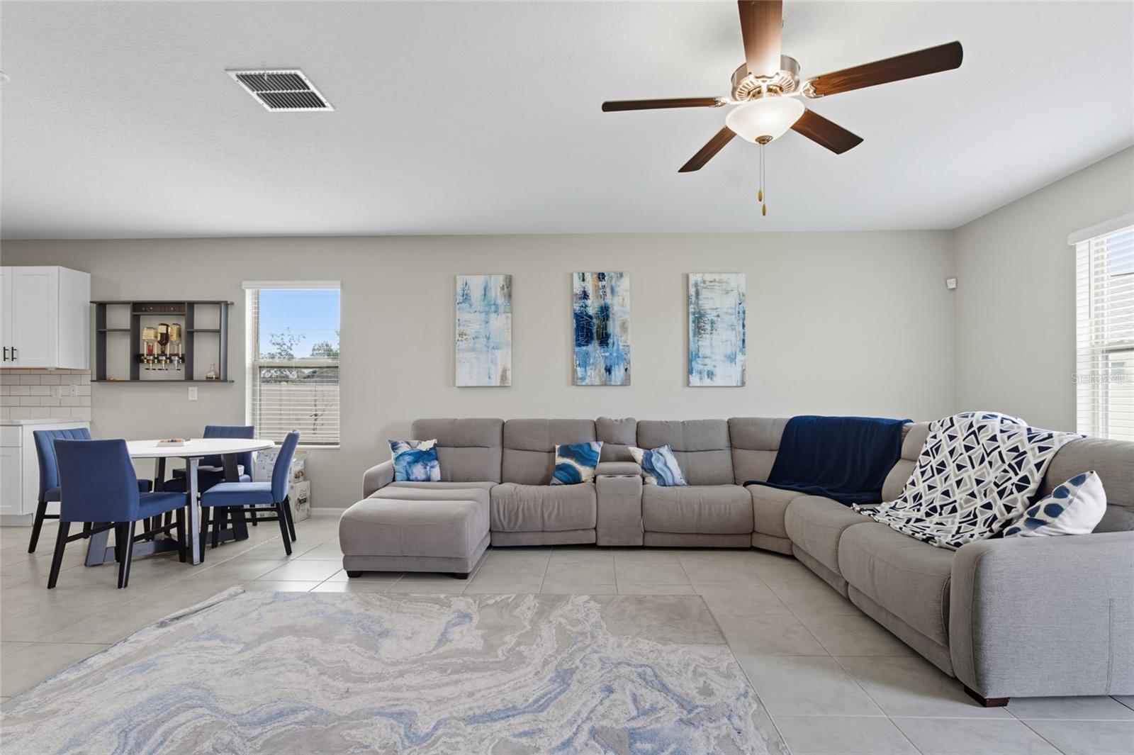 11115 SAGE CANYON DR