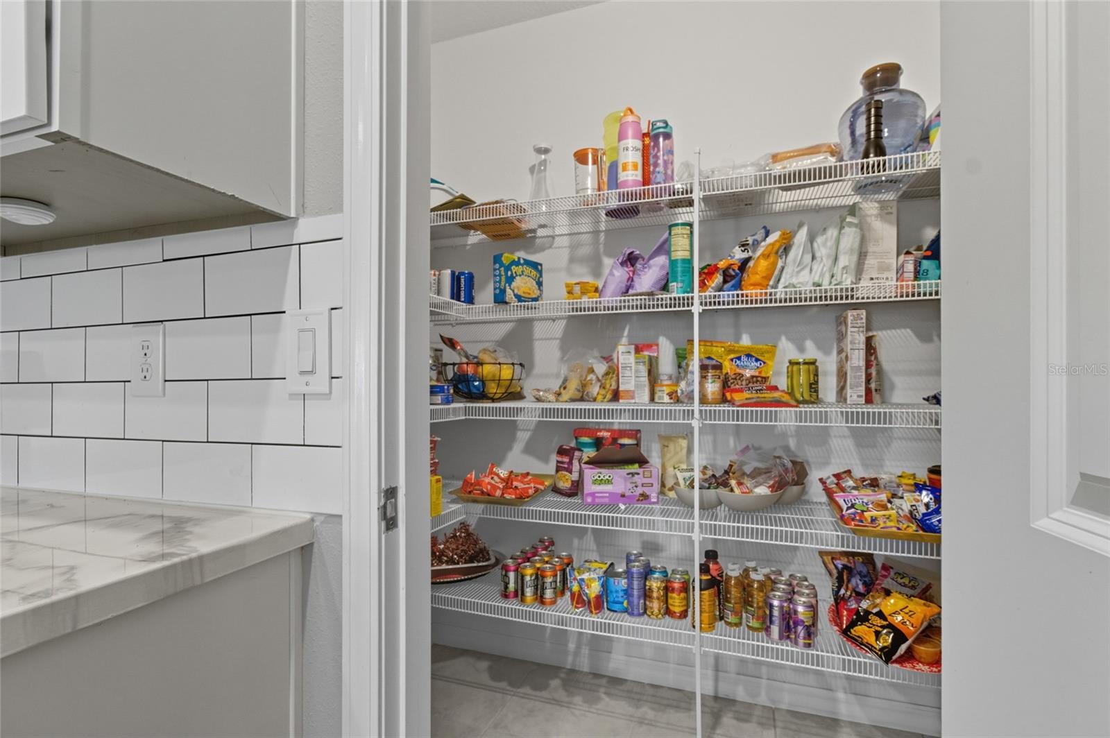 11115 SAGE CANYON DR