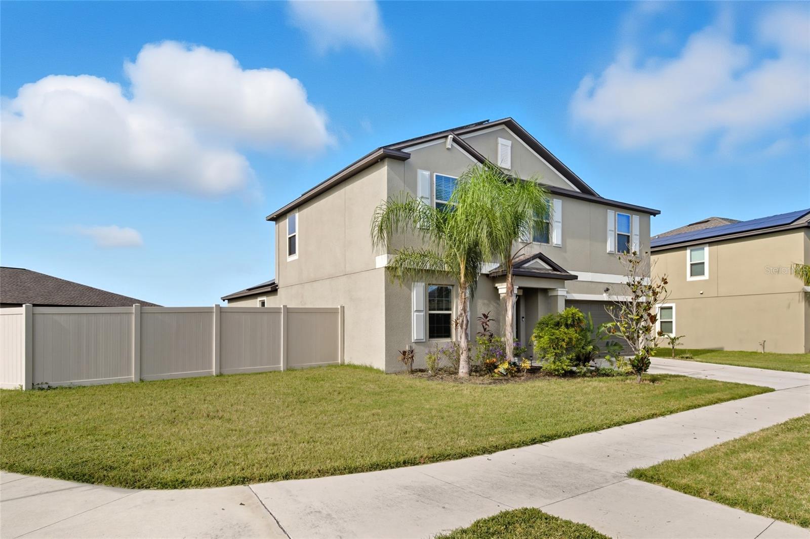 11115 SAGE CANYON DR