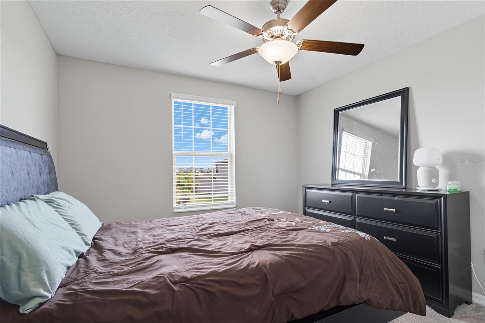 11115 SAGE CANYON DR