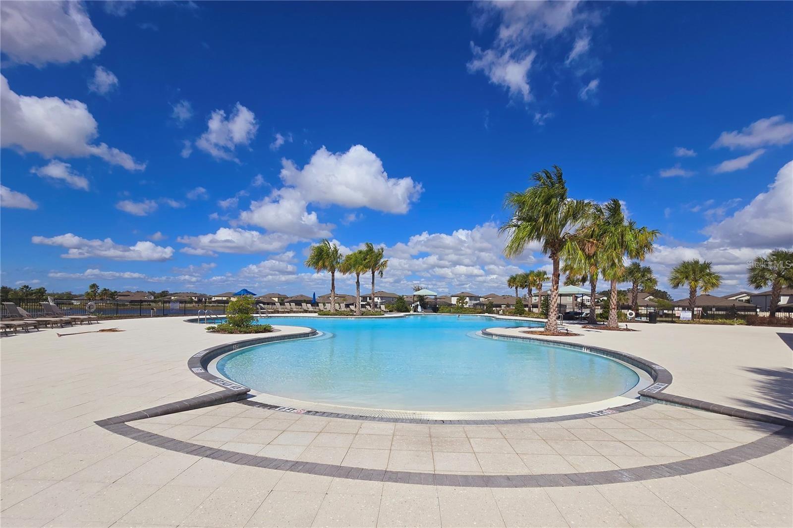 11115 SAGE CANYON DR