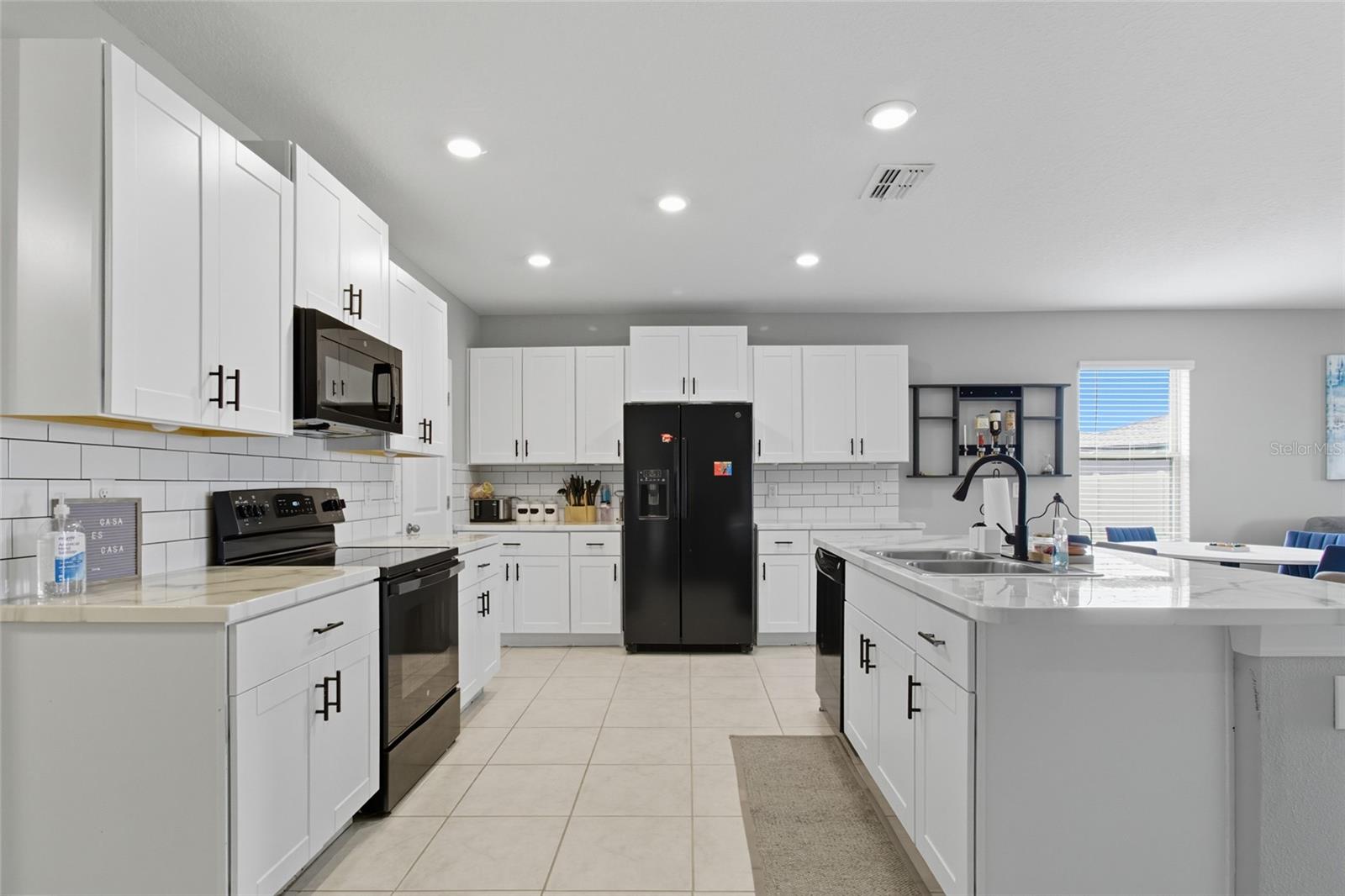 11115 SAGE CANYON DR