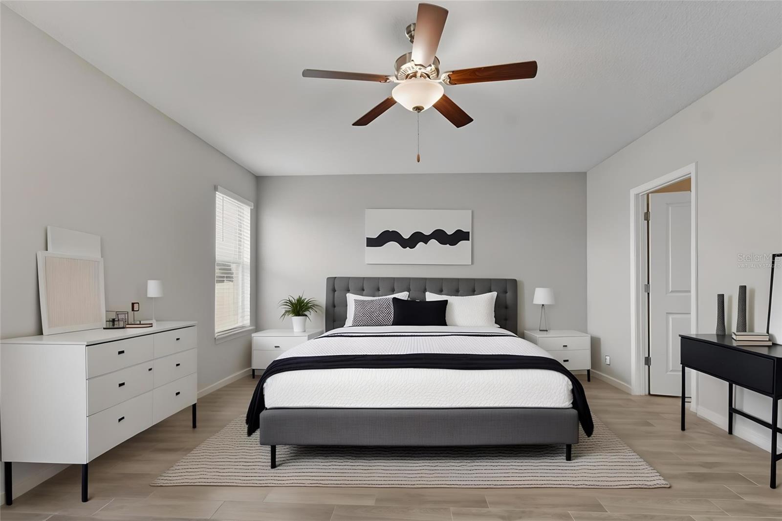 11115 SAGE CANYON DR