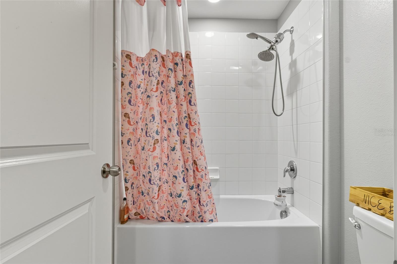 11115 SAGE CANYON DR