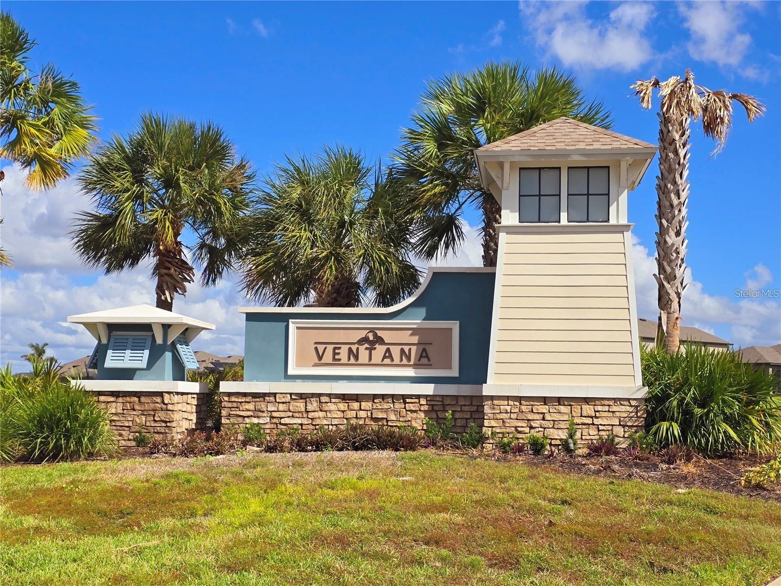 11115 SAGE CANYON DR